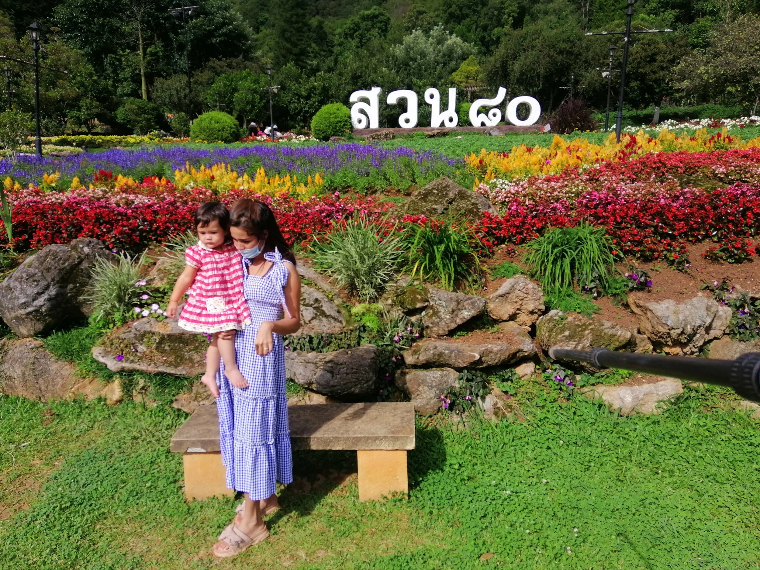 2021 Doi Ang Kang Road Trip with Gift and Liana (52).jpg