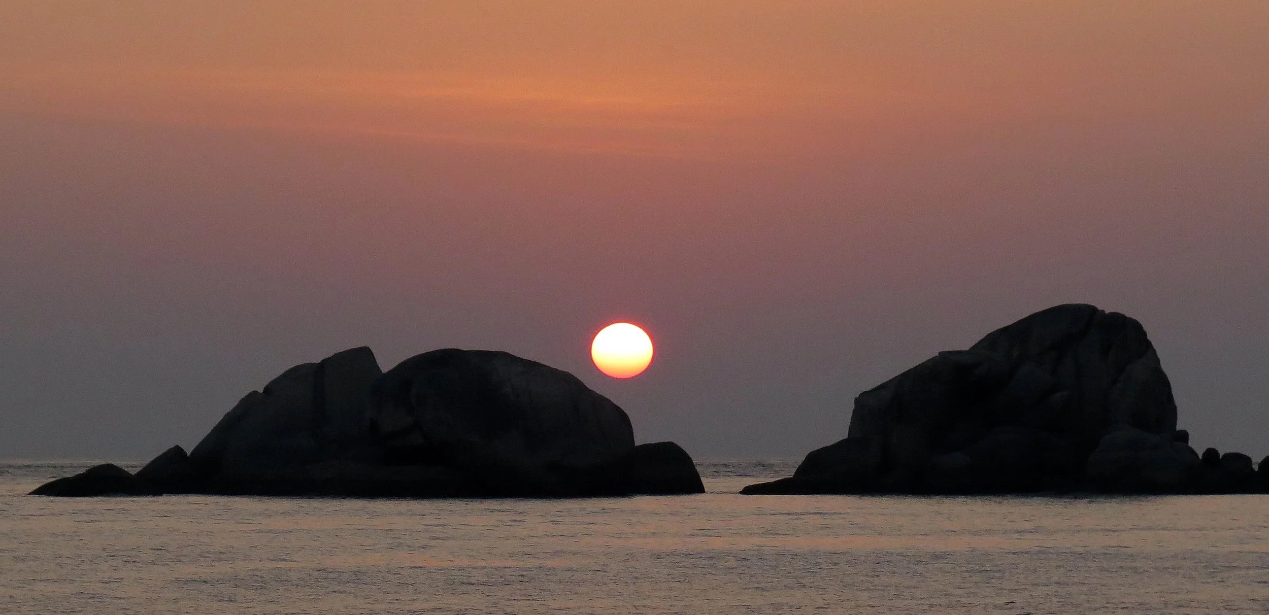 2014 Similan Islands Marine Park Thailand ISB Dive Trip (121).JPG