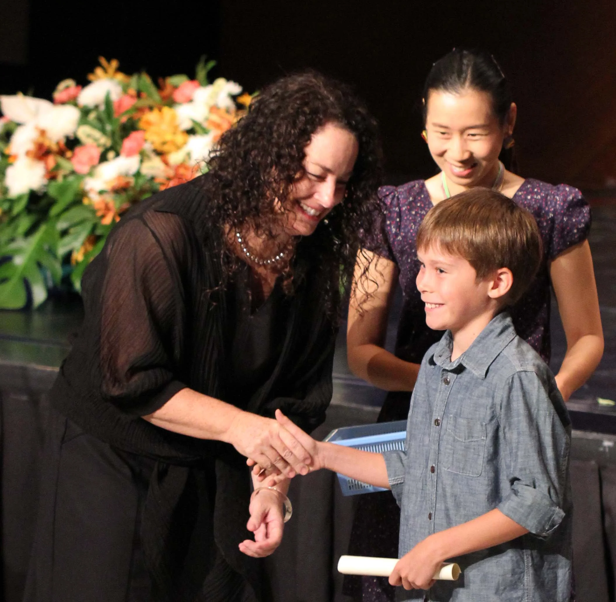 2014 Cokie's 5th Grade Graduation at ISB (108).JPG