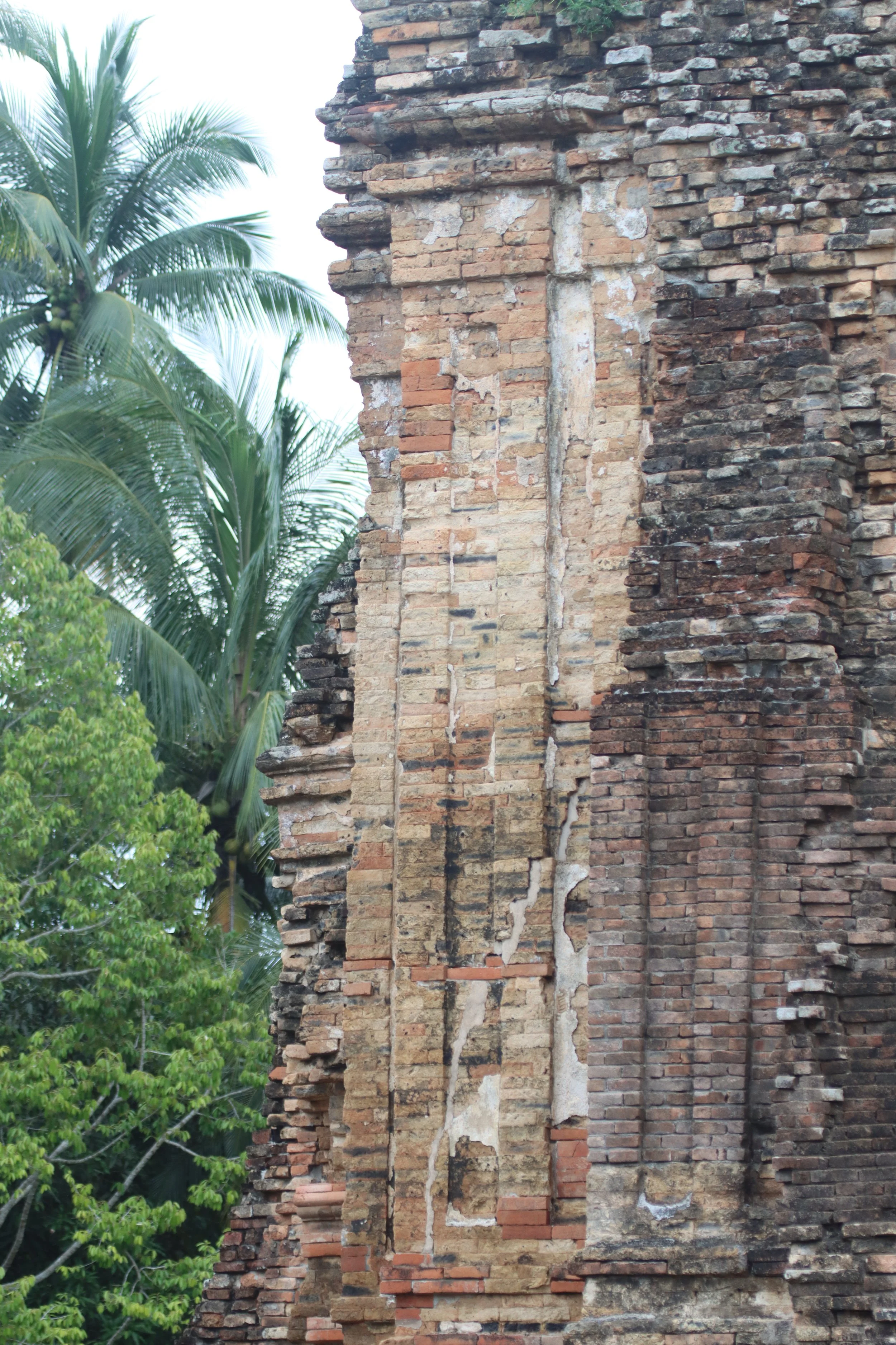 2020 Chaiya Ruins in Southern Thailand (9).JPG