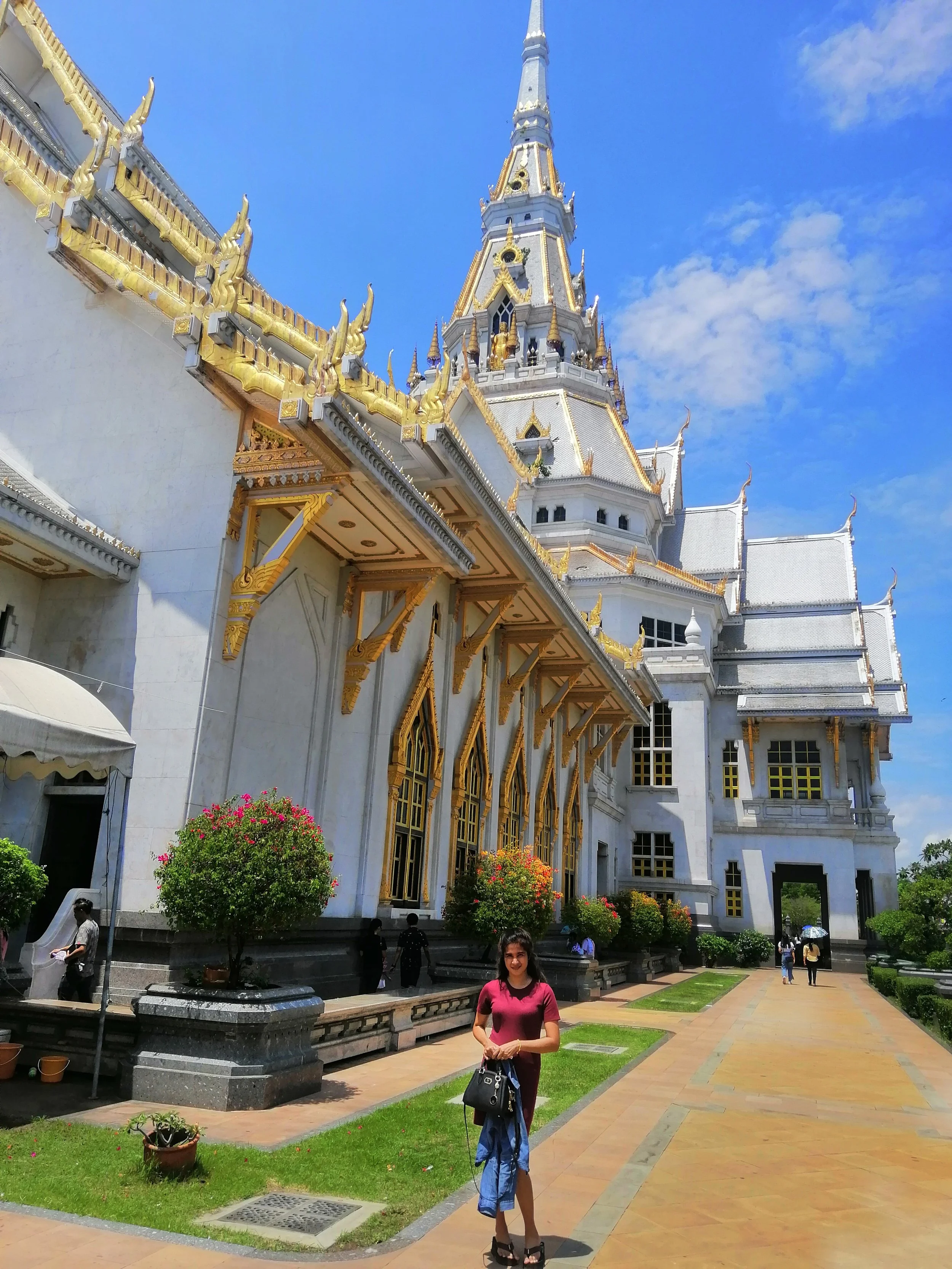 2019 Chachoengsao Wat Luang Phor Sothorn Summer Road Trip (14).jpg