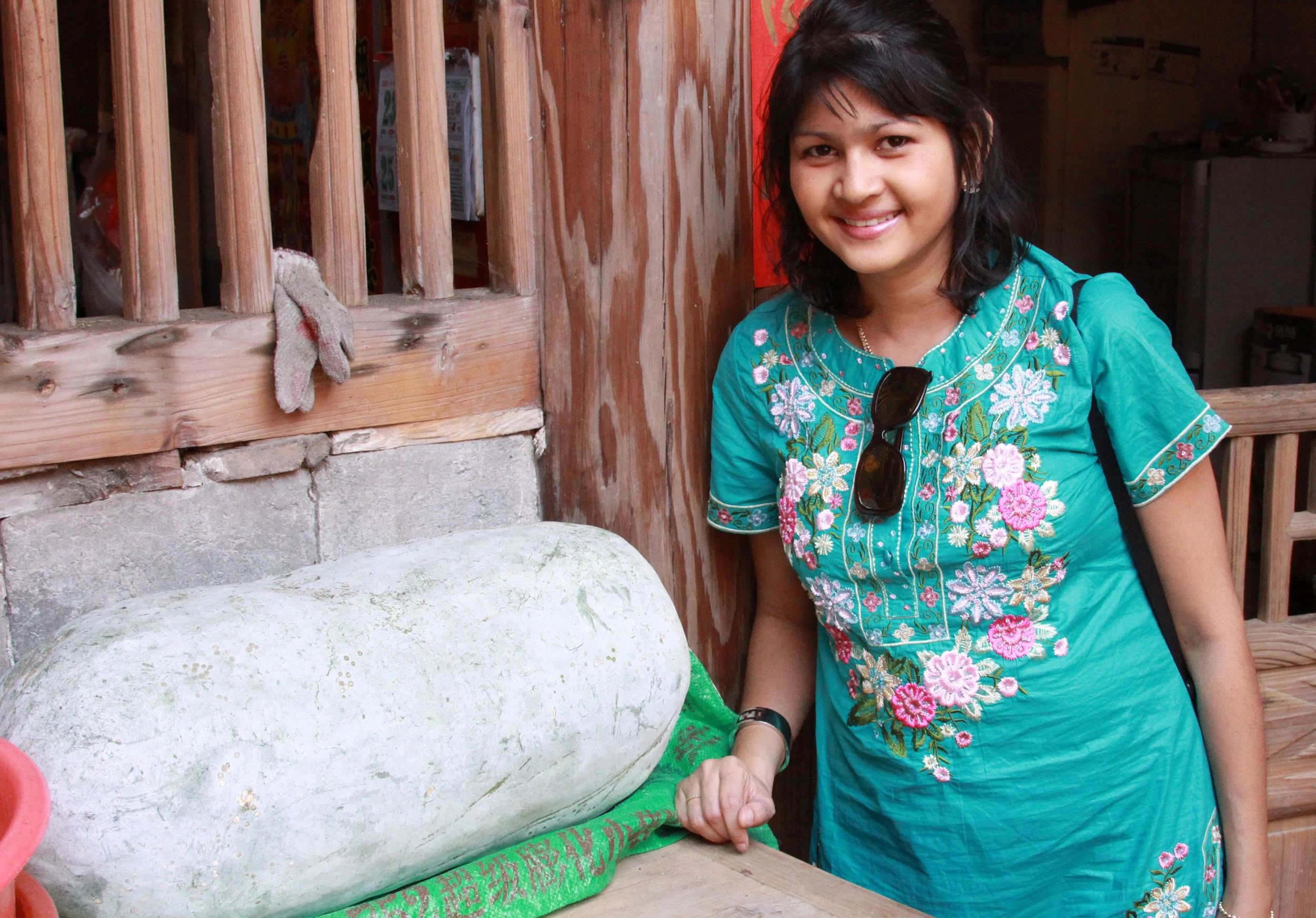 TIANLOUKENG HAKKA CLUSTER - FUJIAN CHINA (53).JPG