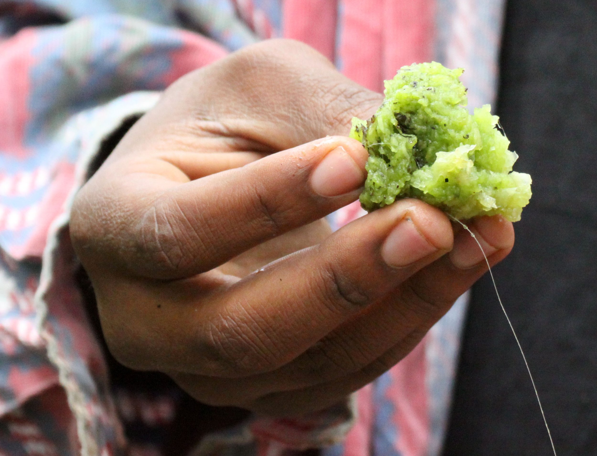 CHENCHA - DORZE VILLAGE - ETHIOPIA (13).JPG