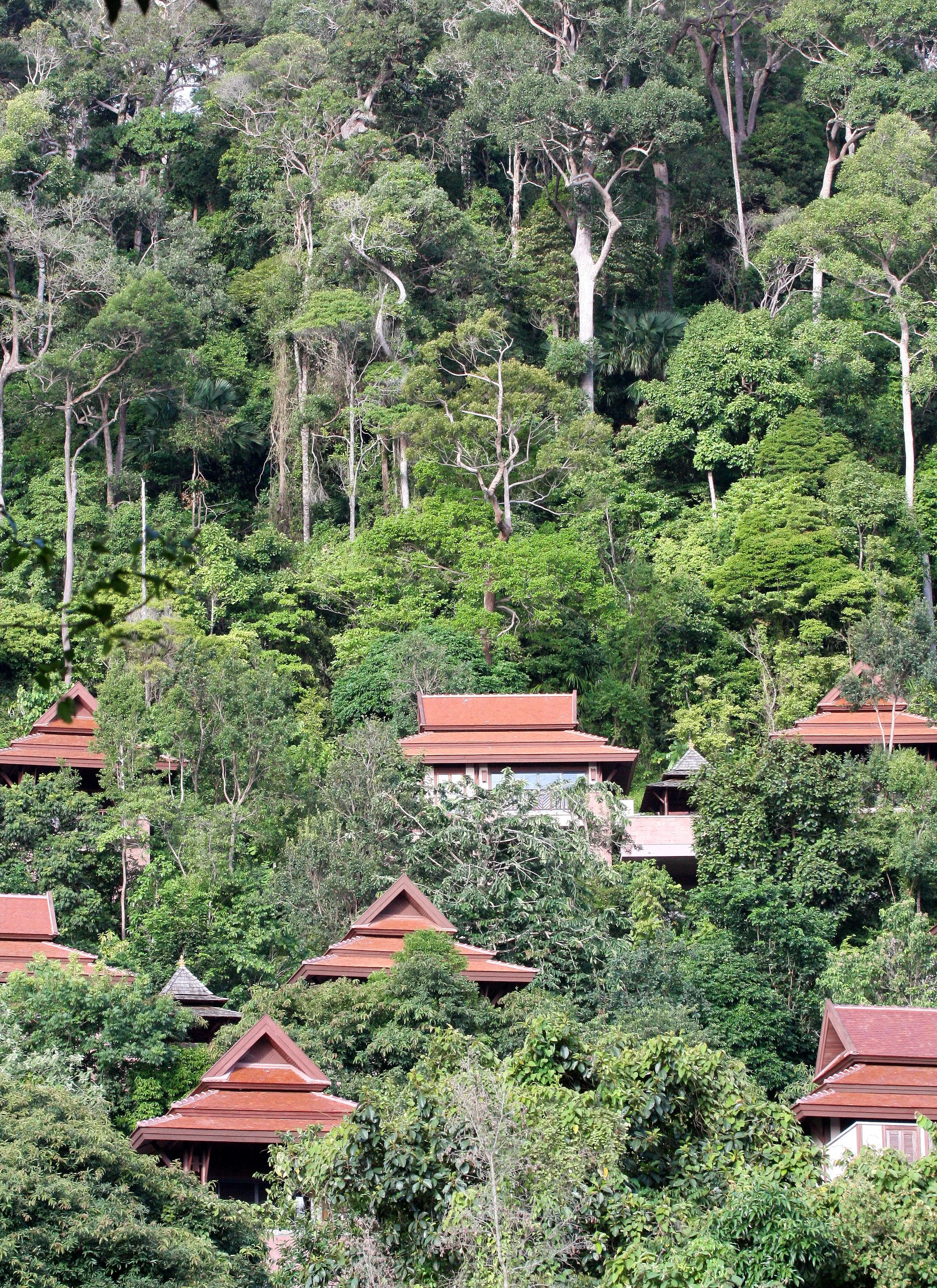 KOH LANTA - 2008 - HANGING ON THE ISLANDS (43).JPG