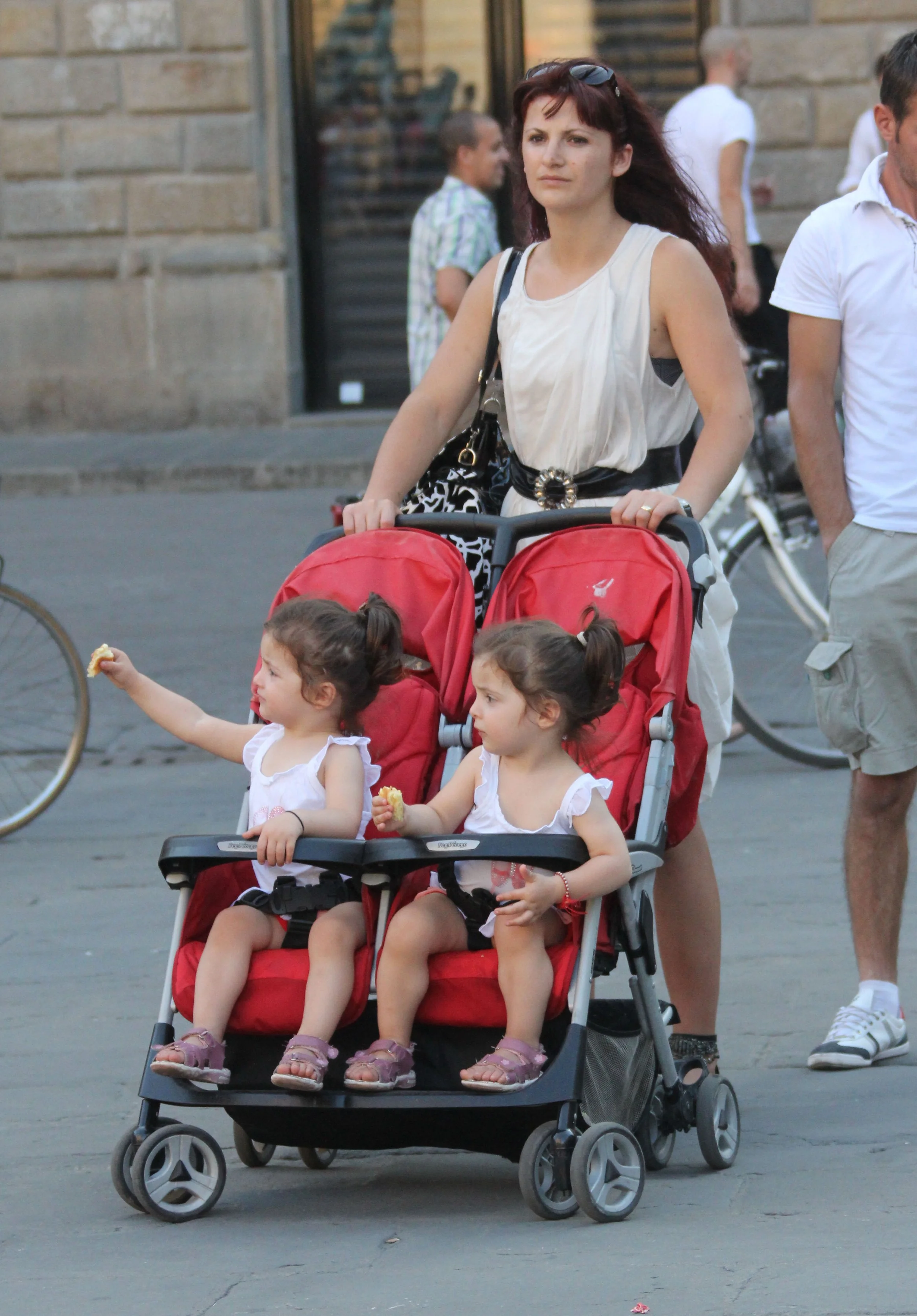 FLORENCE ITALY - JULY 2013 (153).JPG