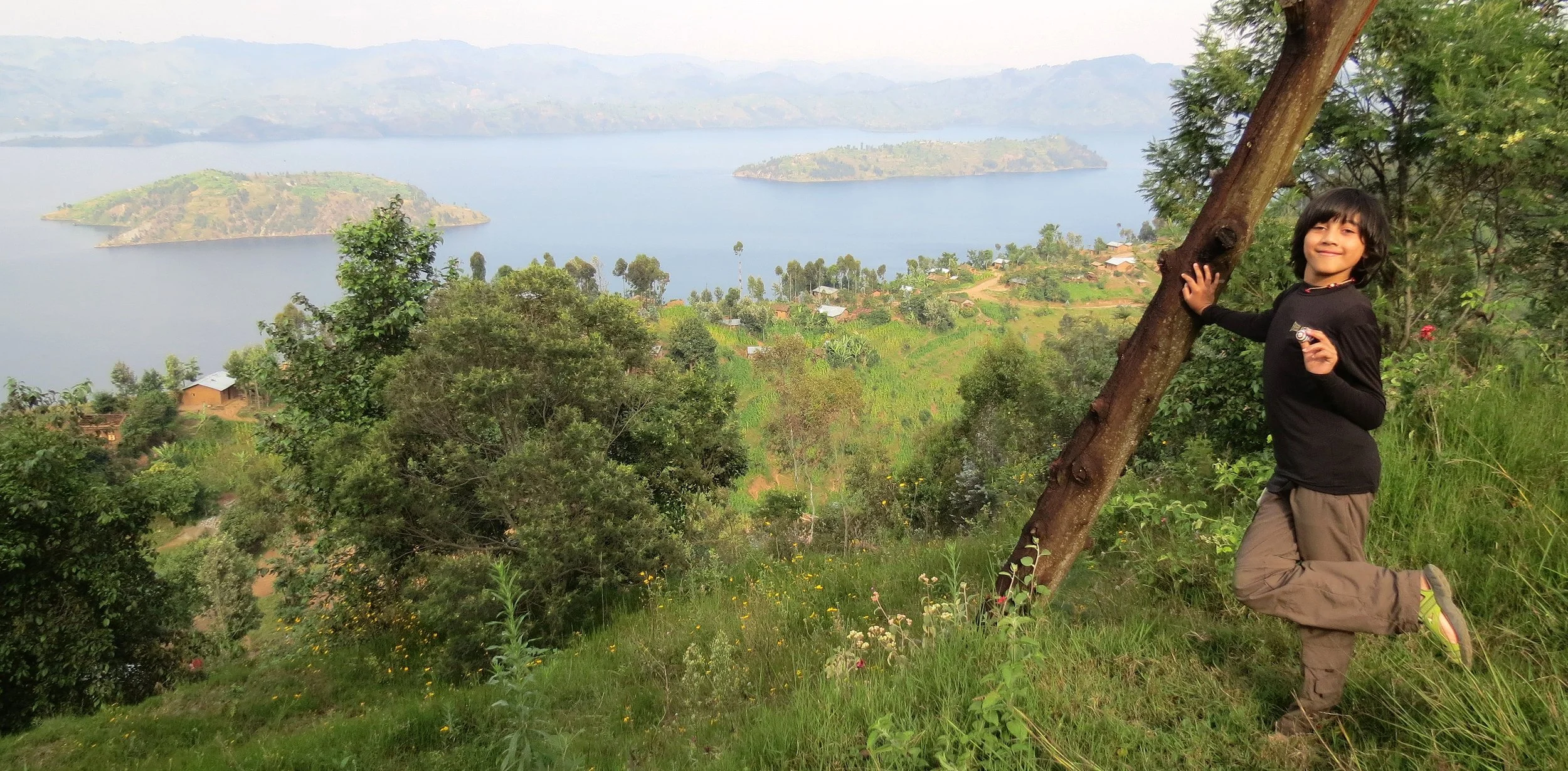 RUHENGERI - RWANDA (26).JPG