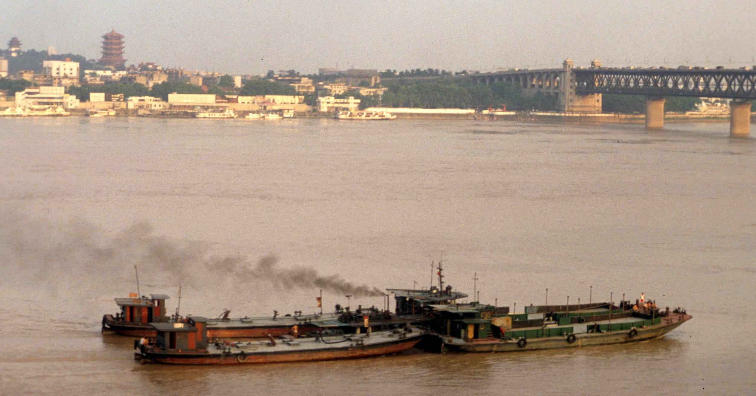 WUHAN - CHINA (2).jpg