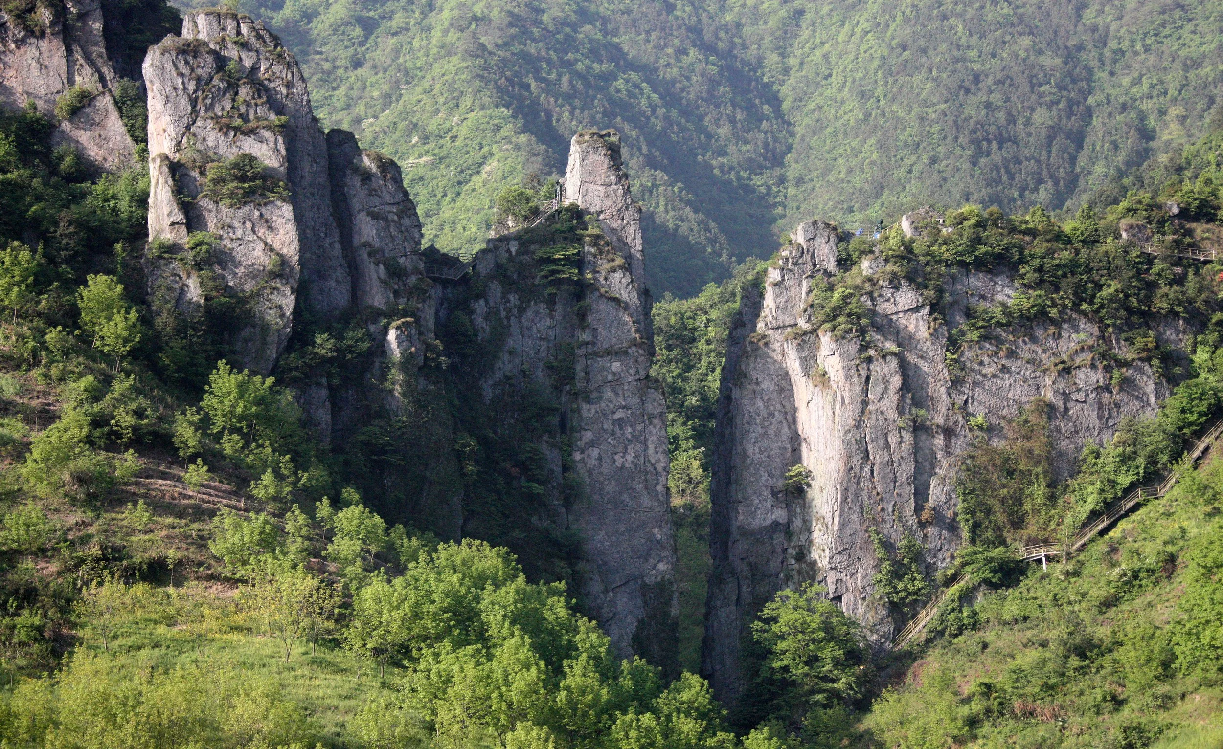 MAXIAOXIANG ZHEJIANG PROVINCE (8).JPG