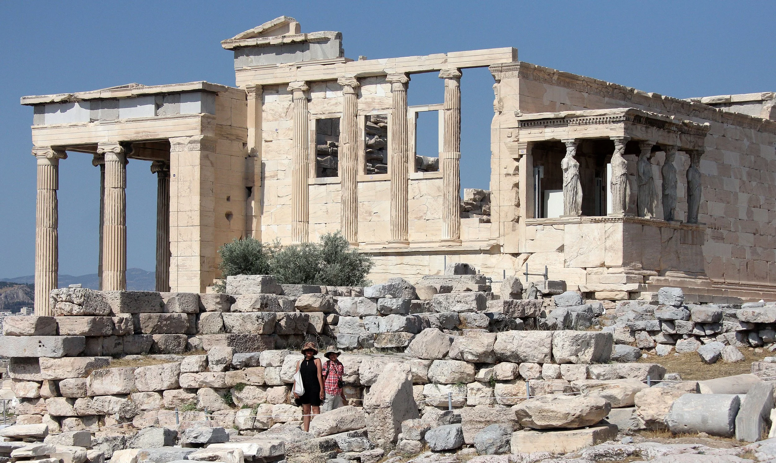 ATHENS GREECE - JUNE 2013 (66).JPG