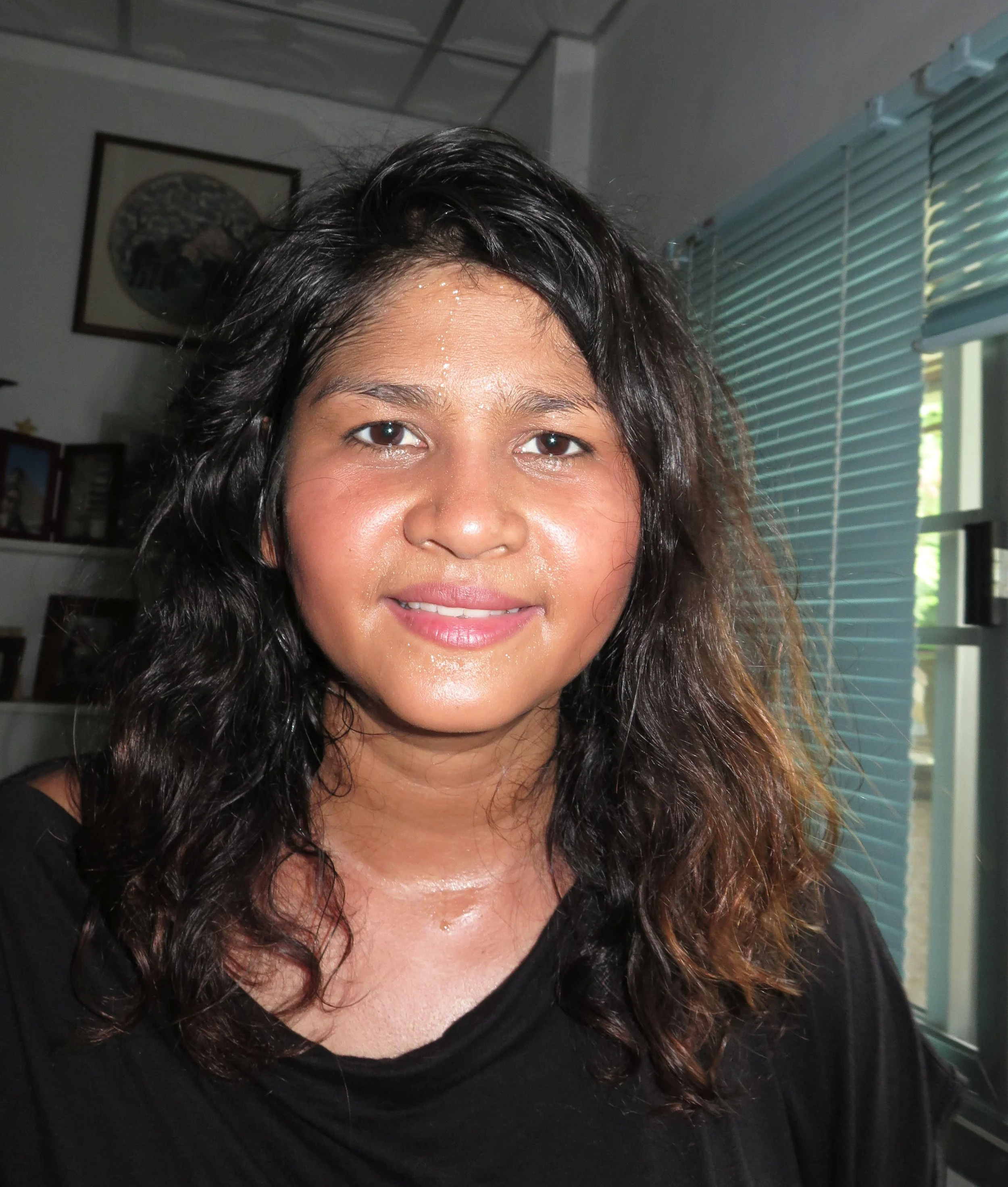 2014 Nakhonsithammarat with Family (72).JPG