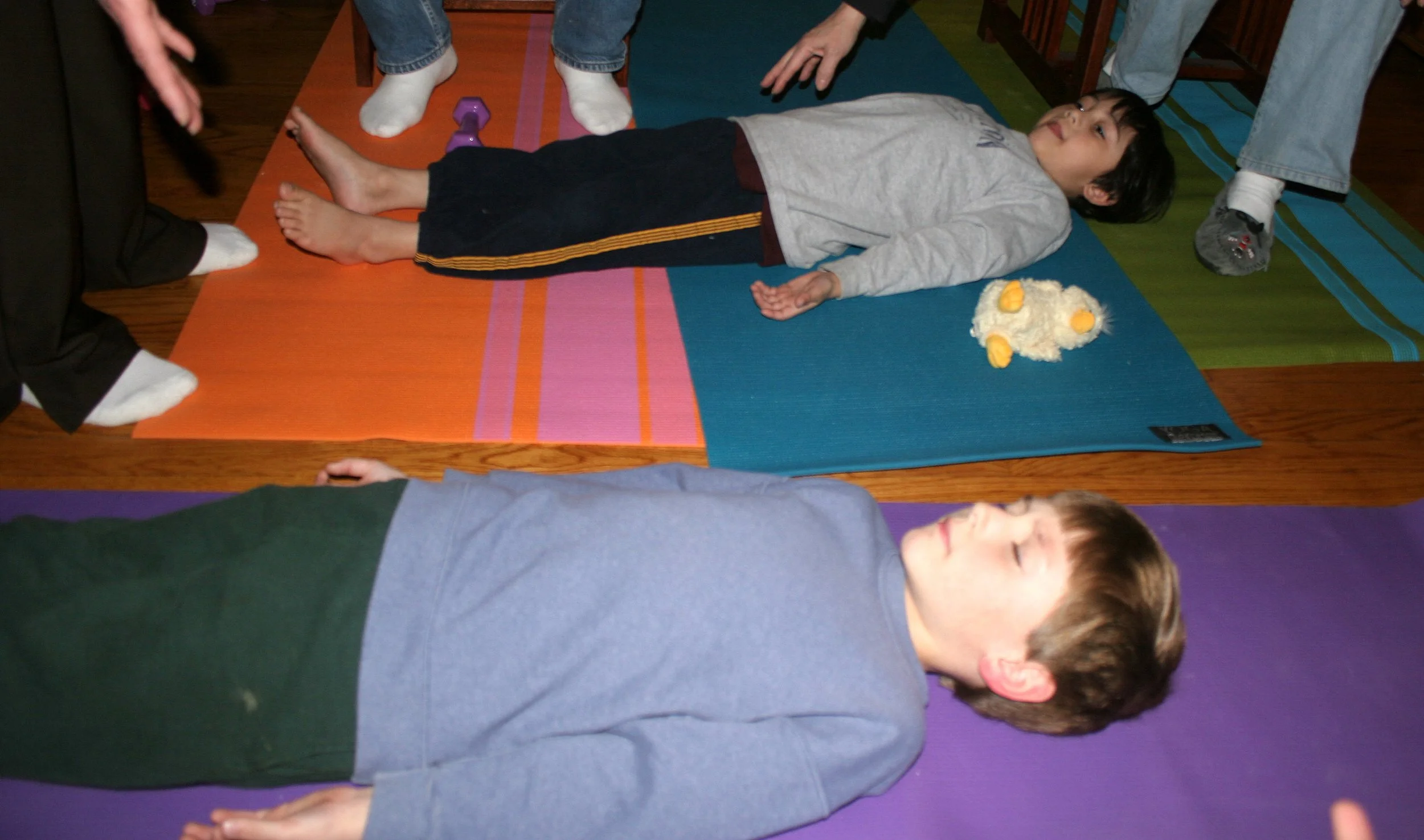 2008-3-28 CHICAGO SPRING BREAK TRIP (13).JPG