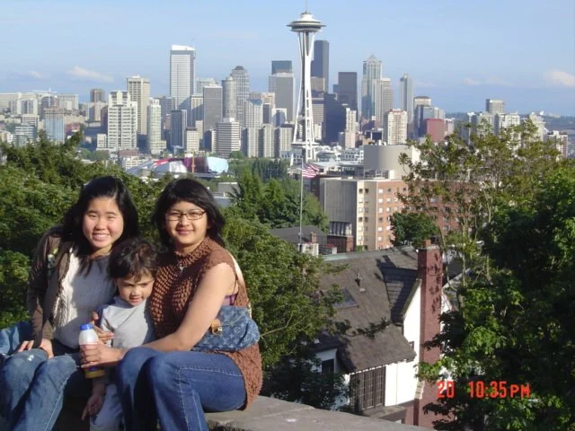 2006-5-20 DAY TRIP TO SEATTLE WITH POM AND FAMILY TO SEE BONSAI AND JAPANESE GARDENS ETC (38).jpg