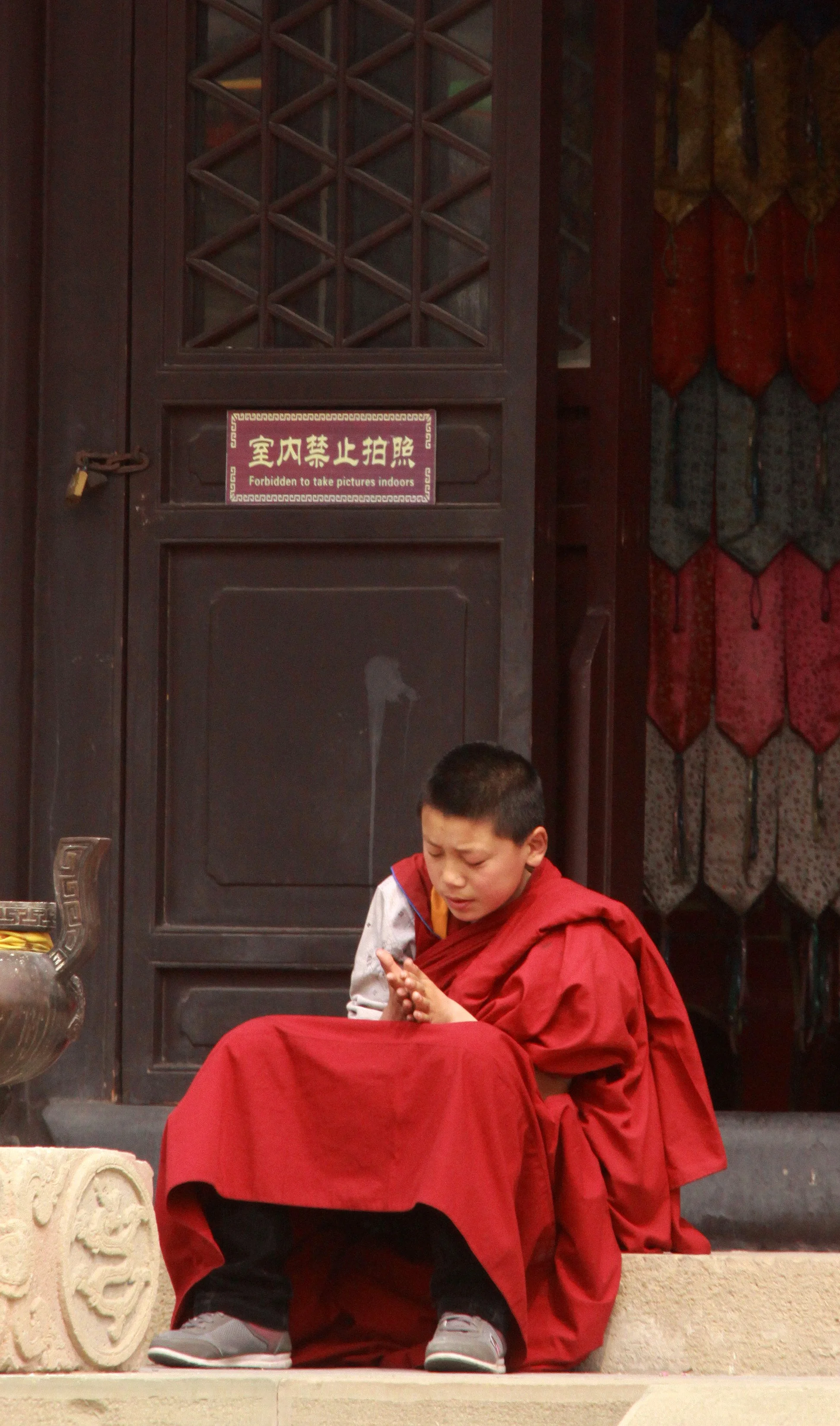 KULUN QI INNER MONGOLIA CHINA - HUREE BANNER TEMPLE (41).JPG