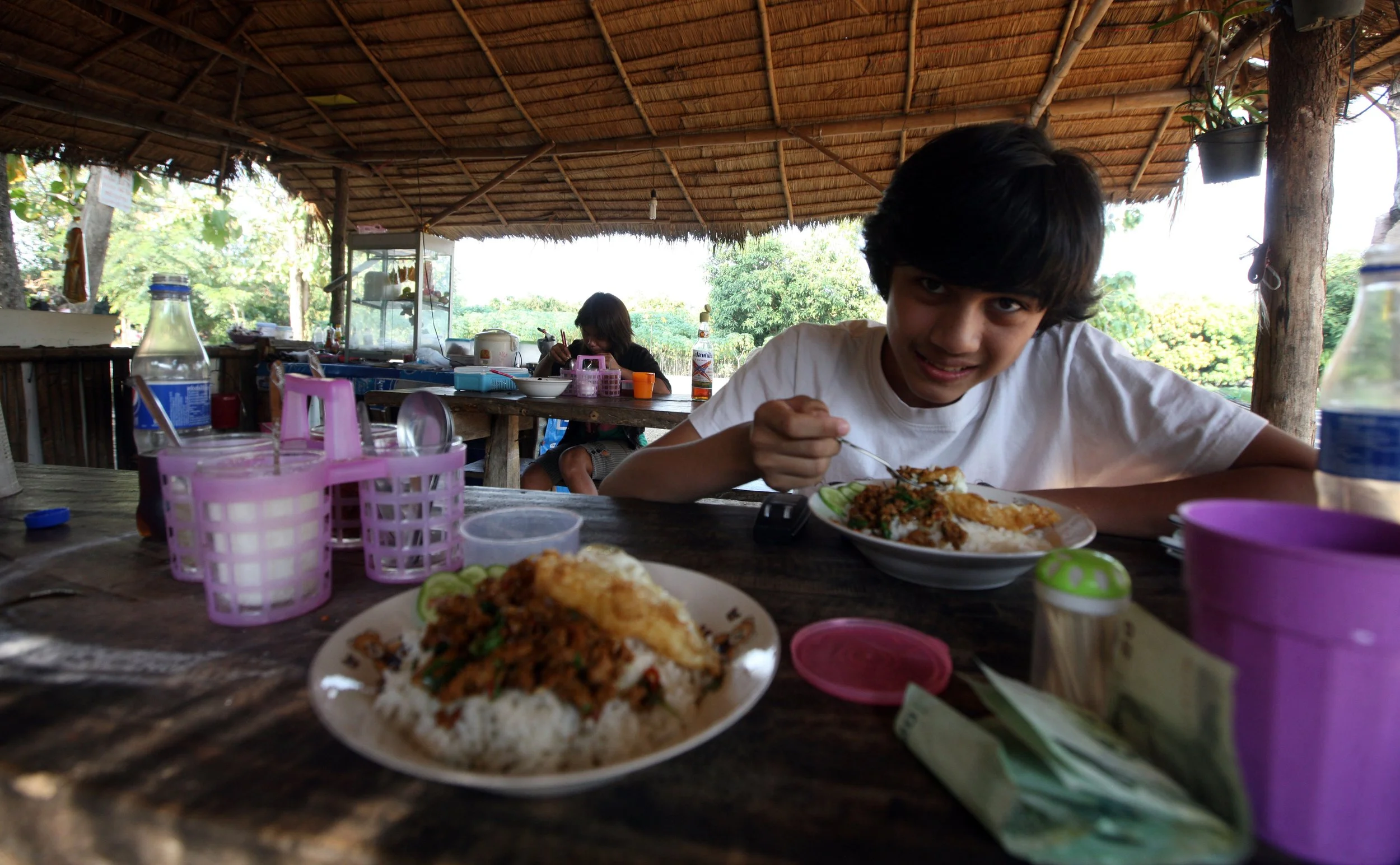 2014 Huai Kha Khaeng Bruce Kekule Trip (126).JPG