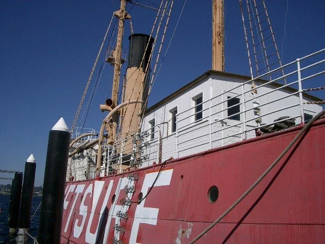 2003-8-28 LIGHTHOUSE WATCHING IN WASHINGTON (13).JPG