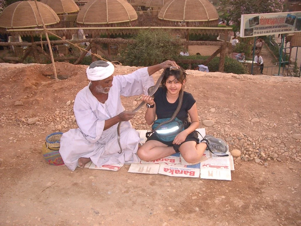 KON OMBO TEMPLE (5).JPG