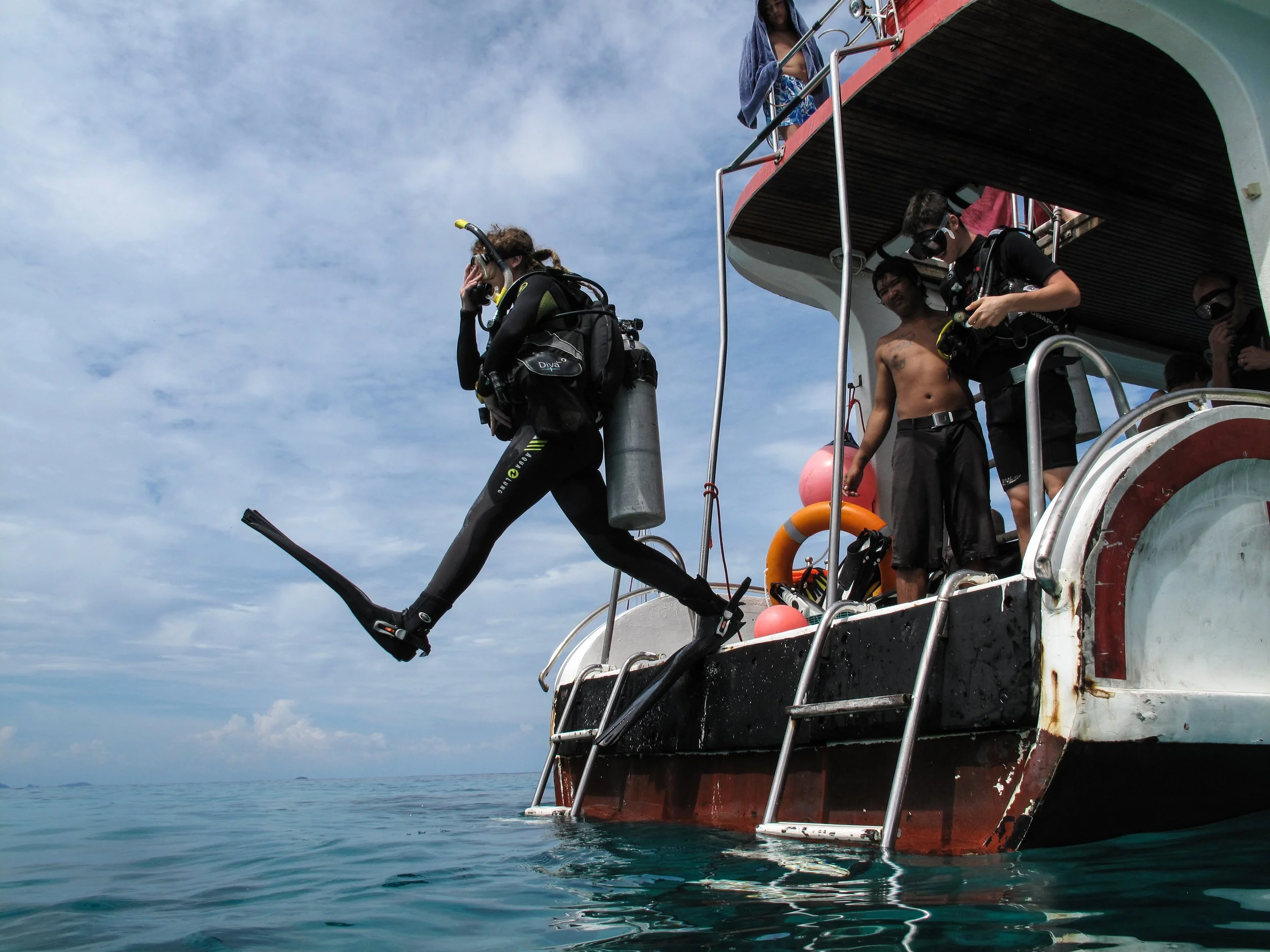 2013 Koh Lanta Dive Trip Koh Ha (92).jpg