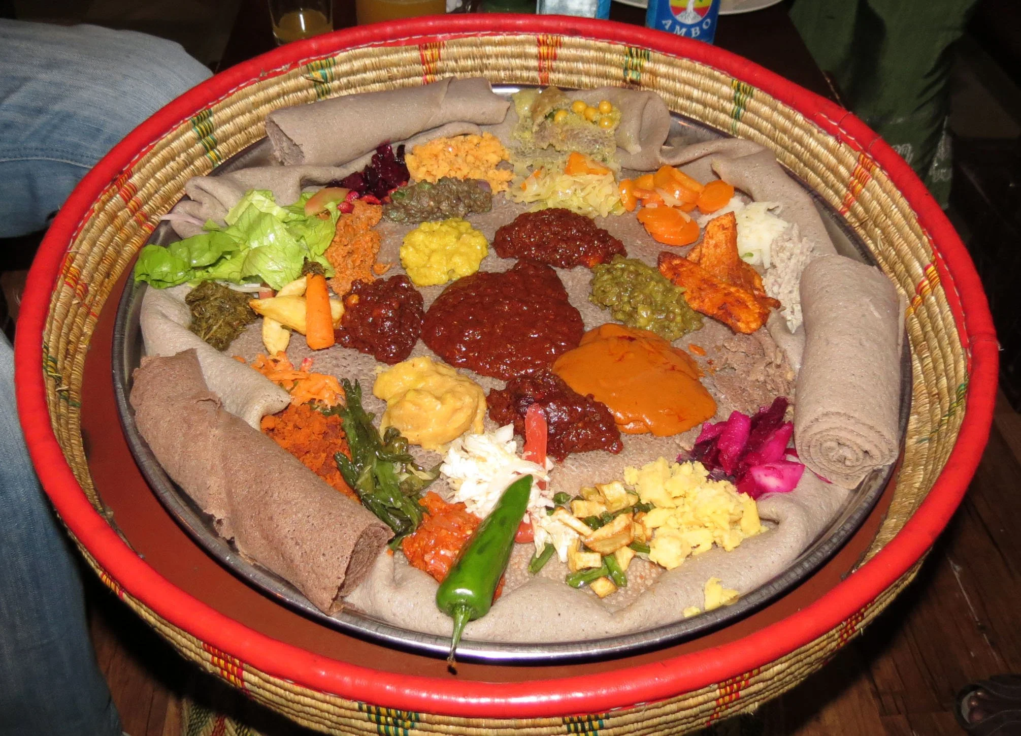 ADDIS ABABA - MERCADO (26).JPG