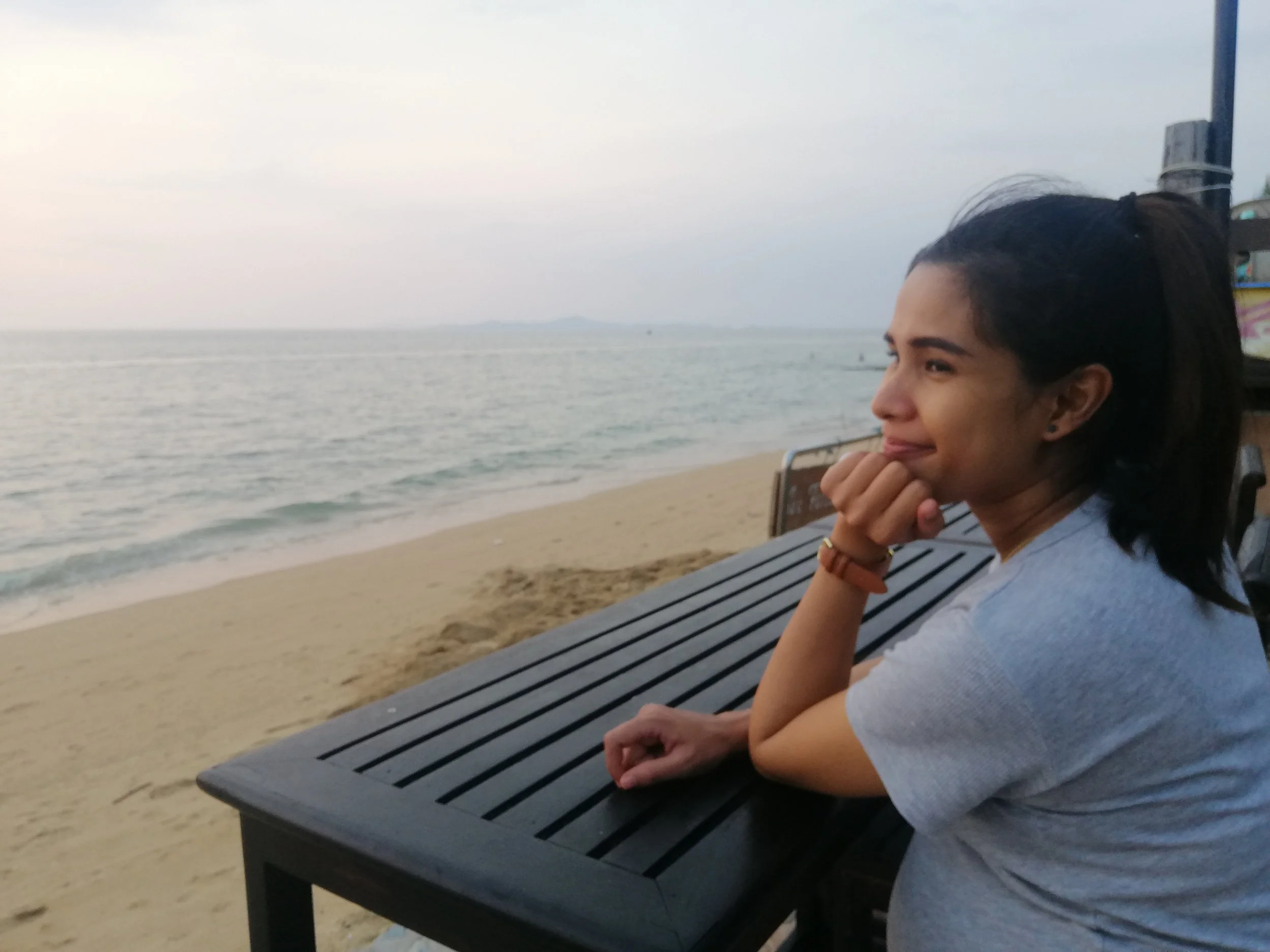 2019 Satthahip with Pregnant Gift (45).jpg