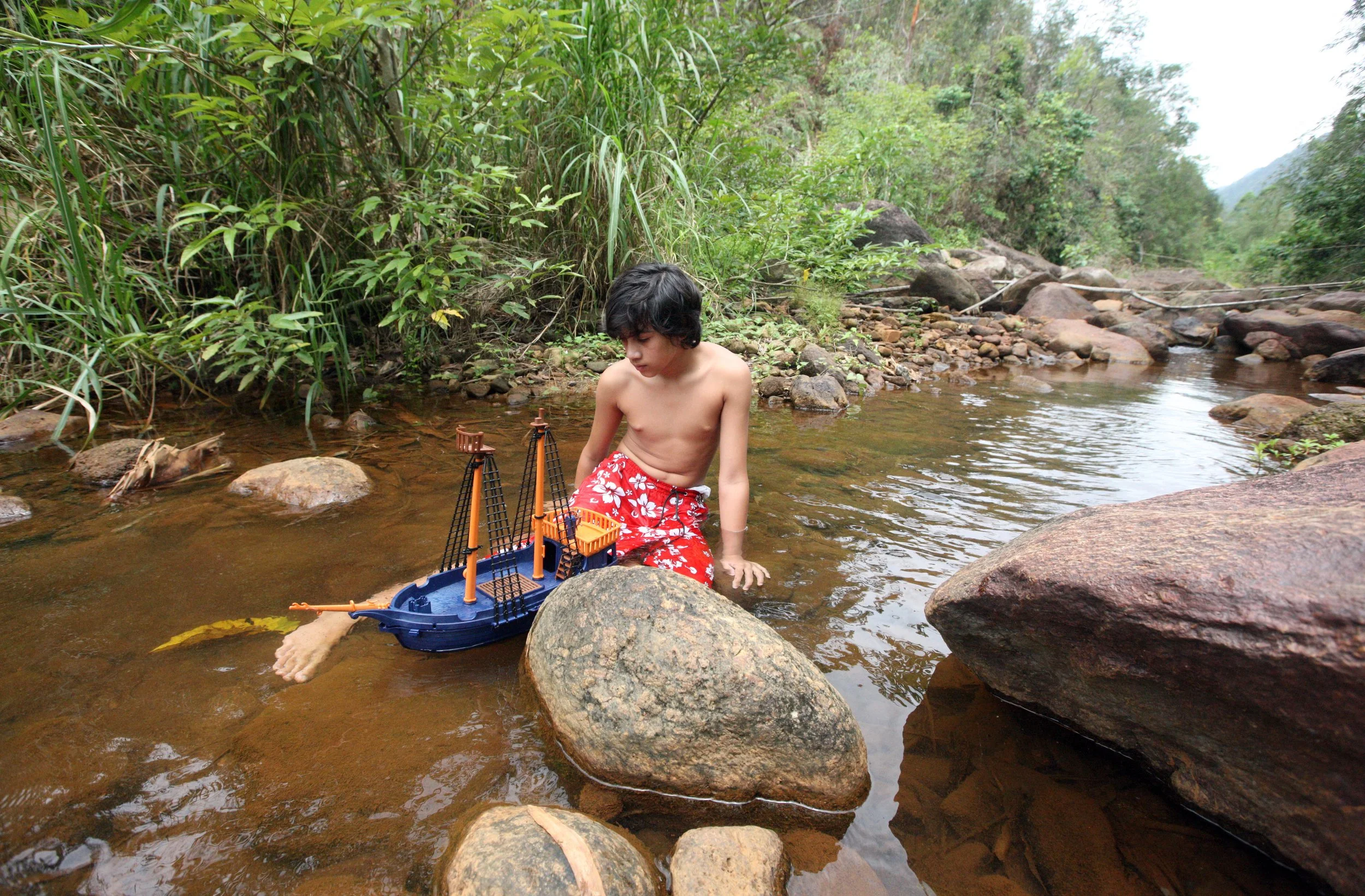 2014 Nakhonsithammarat with Family (33).JPG