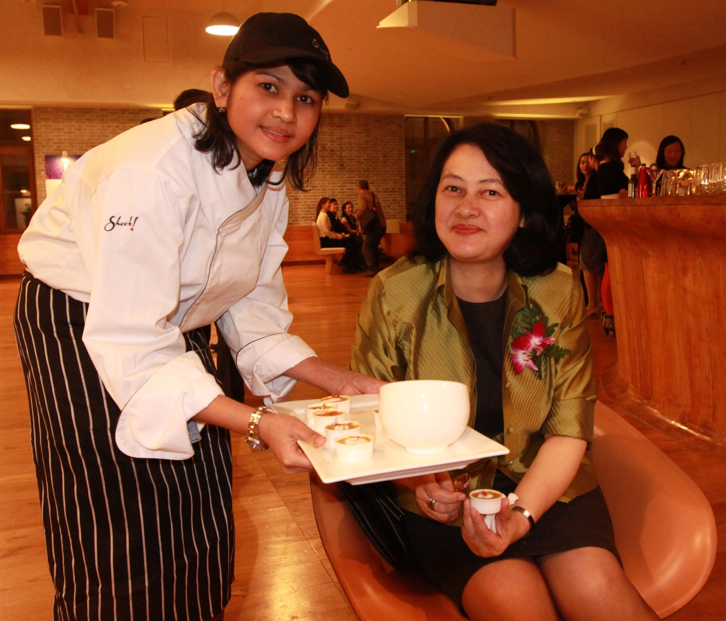 THAI CONSULATE DINNER AND BENEFIT (125).JPG