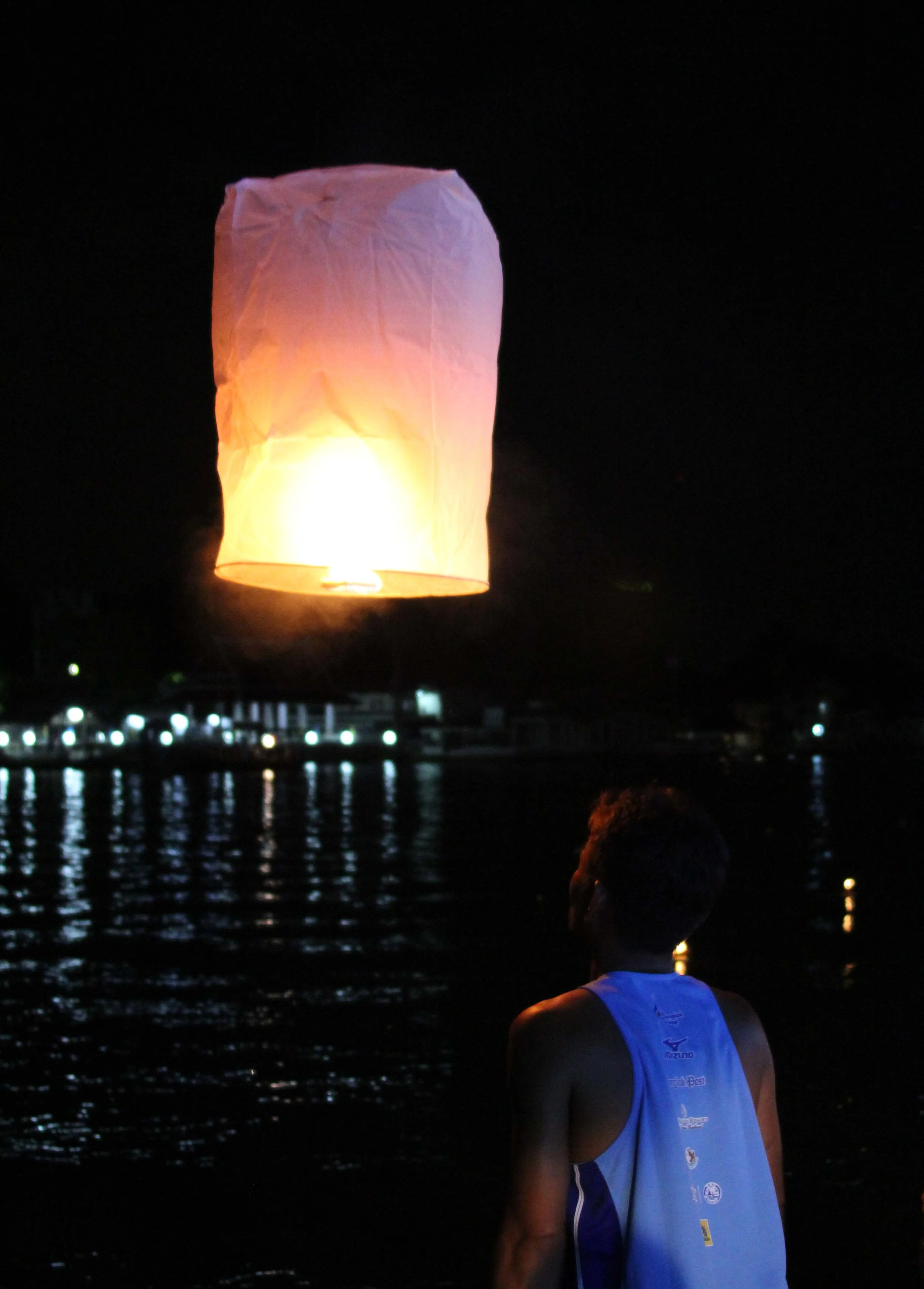 2013 Loy Krathong in Bangkok (31).JPG