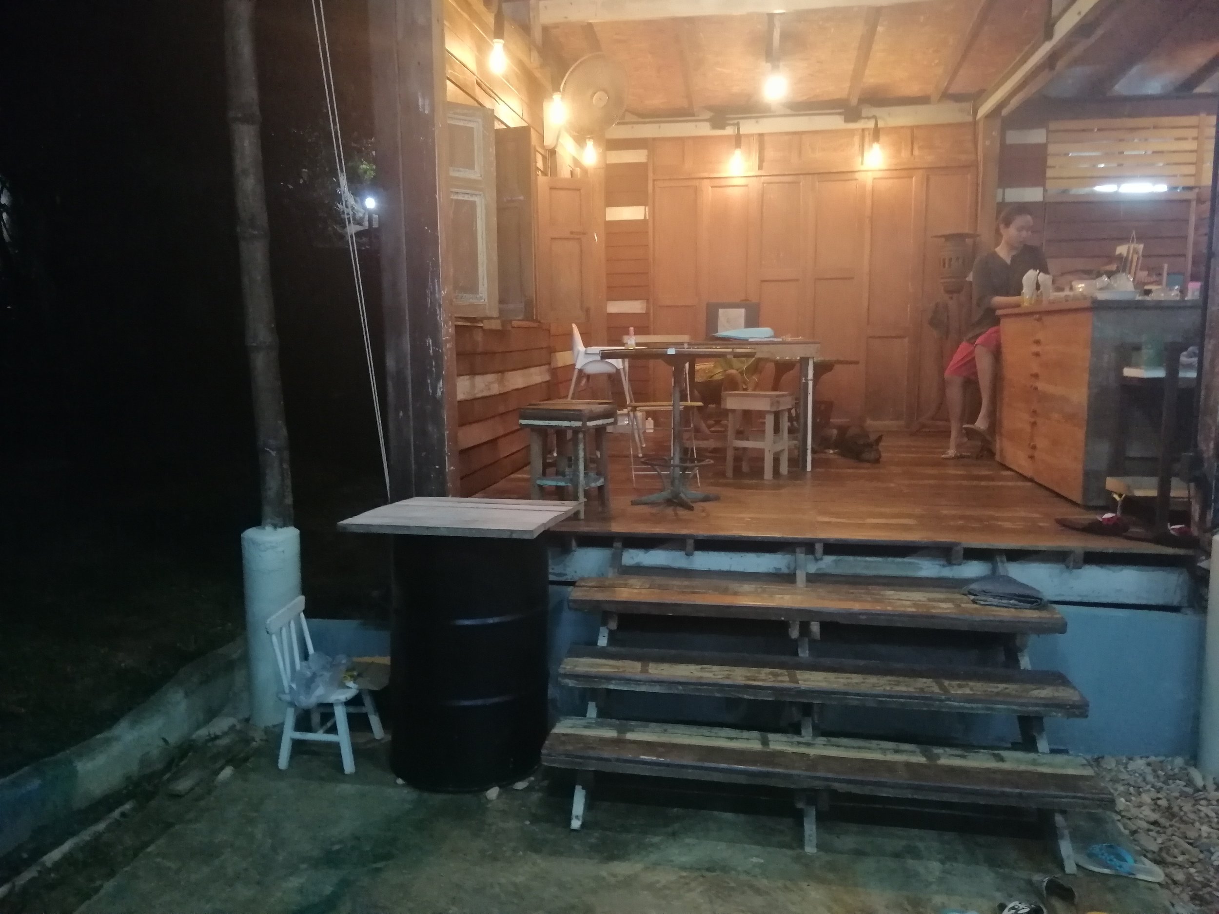 2018 Koh Lanta Misc  (50).jpg