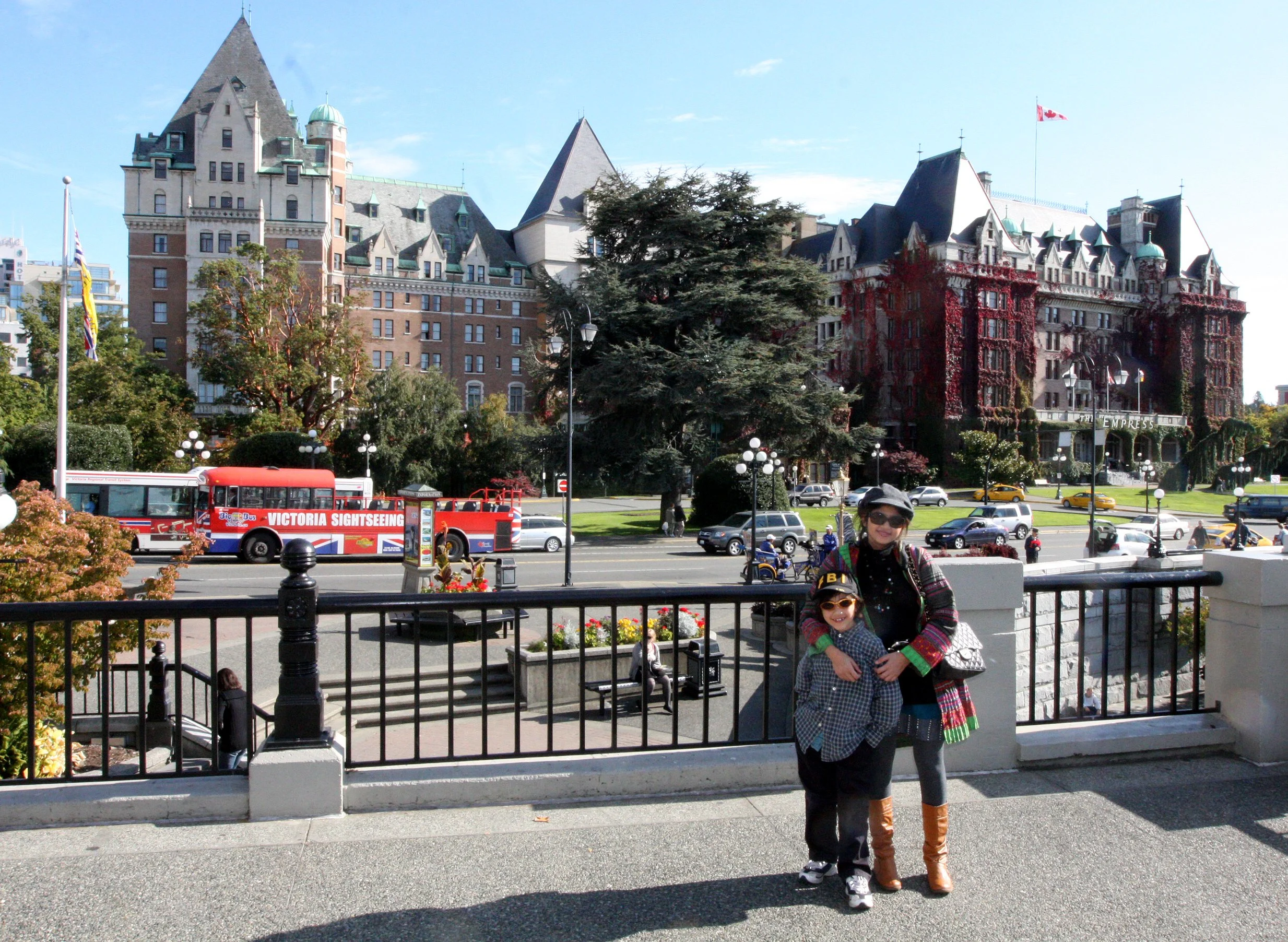 2009-10-9 VICTORIA CANADA TRIP (20).JPG