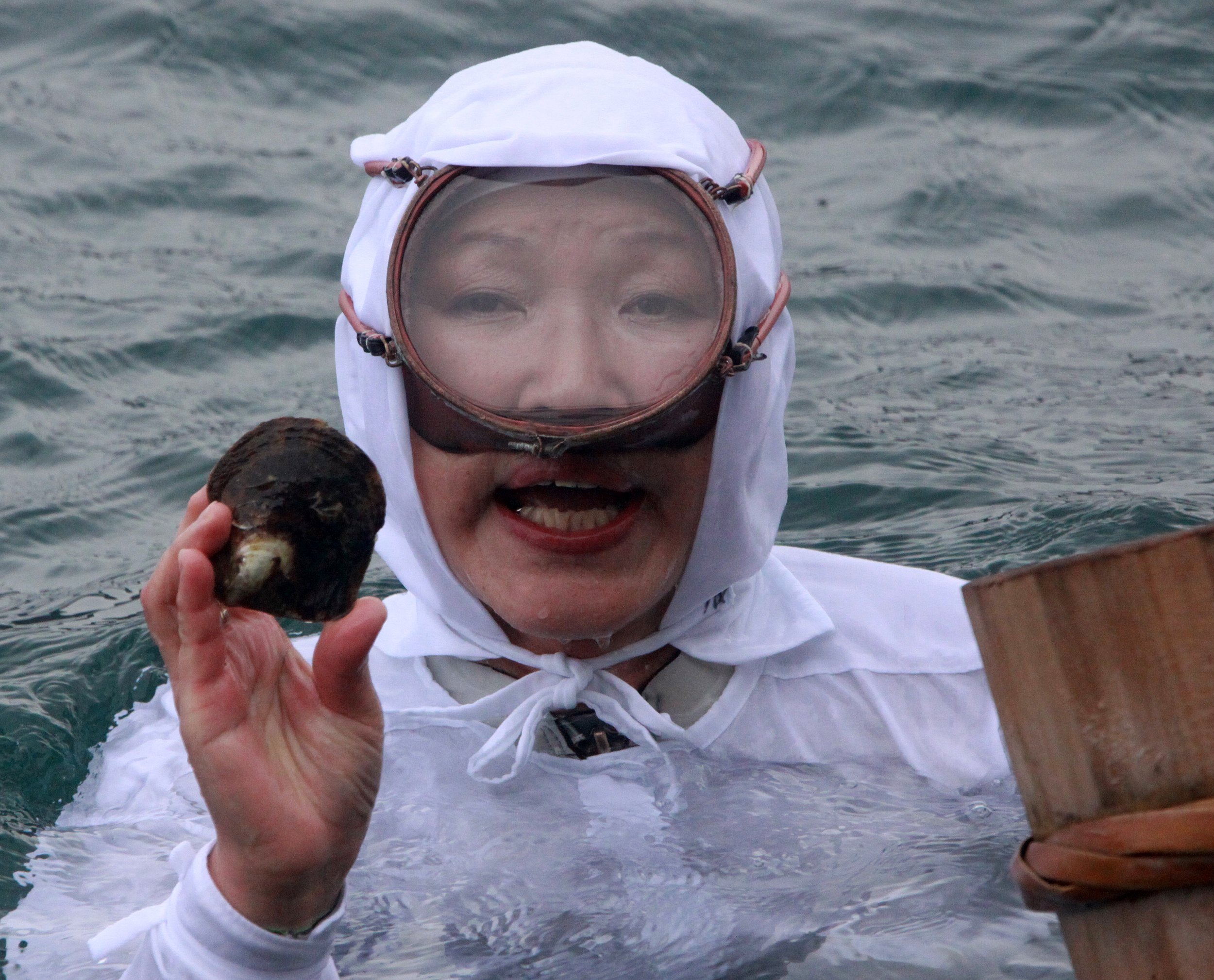 MIKOMOTO PEARL ISLAND - TOBA JAPAN (12).JPG