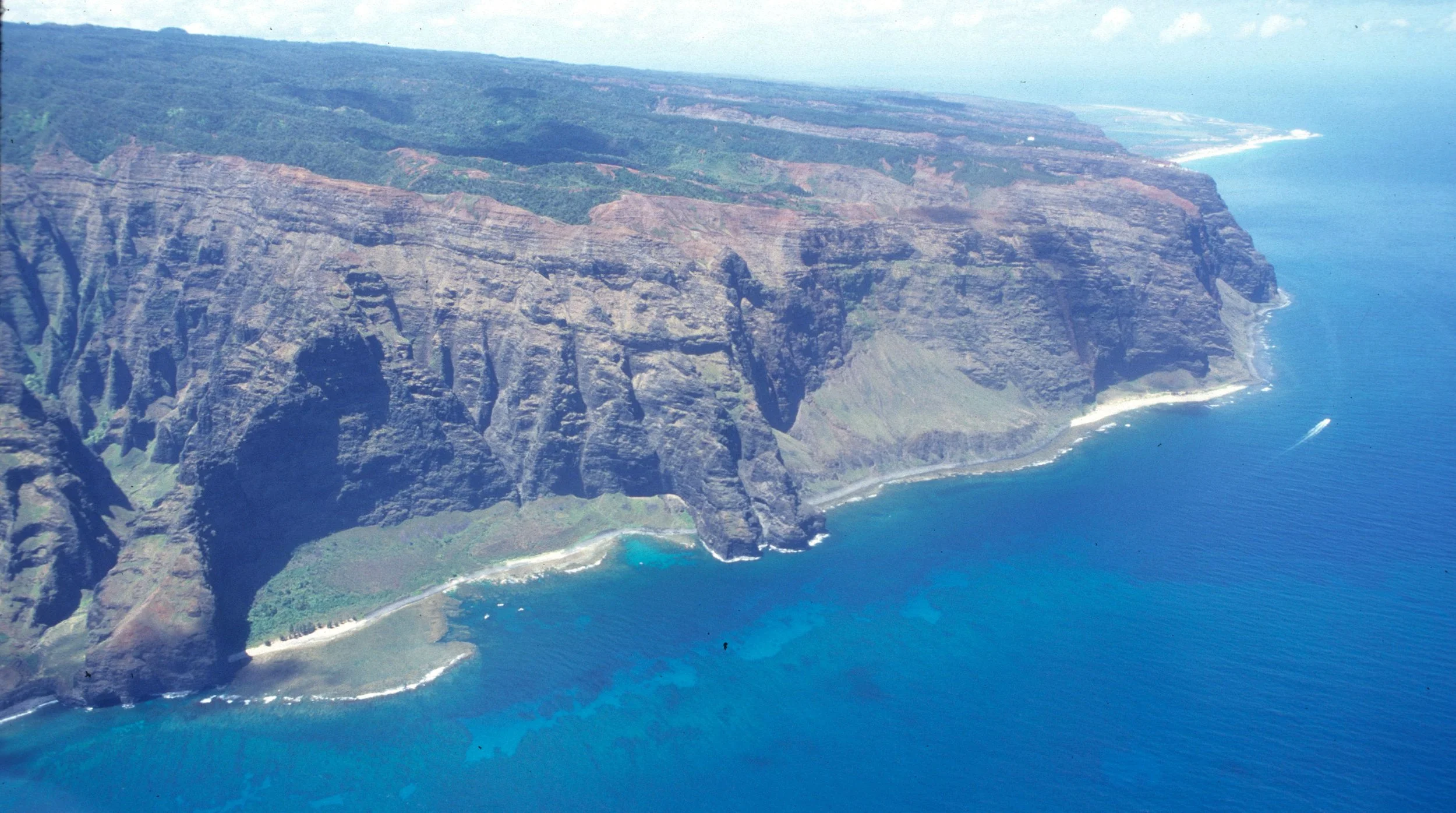 HAWAII - KAUAI NAPALI COAST HELI RIDE.jpg