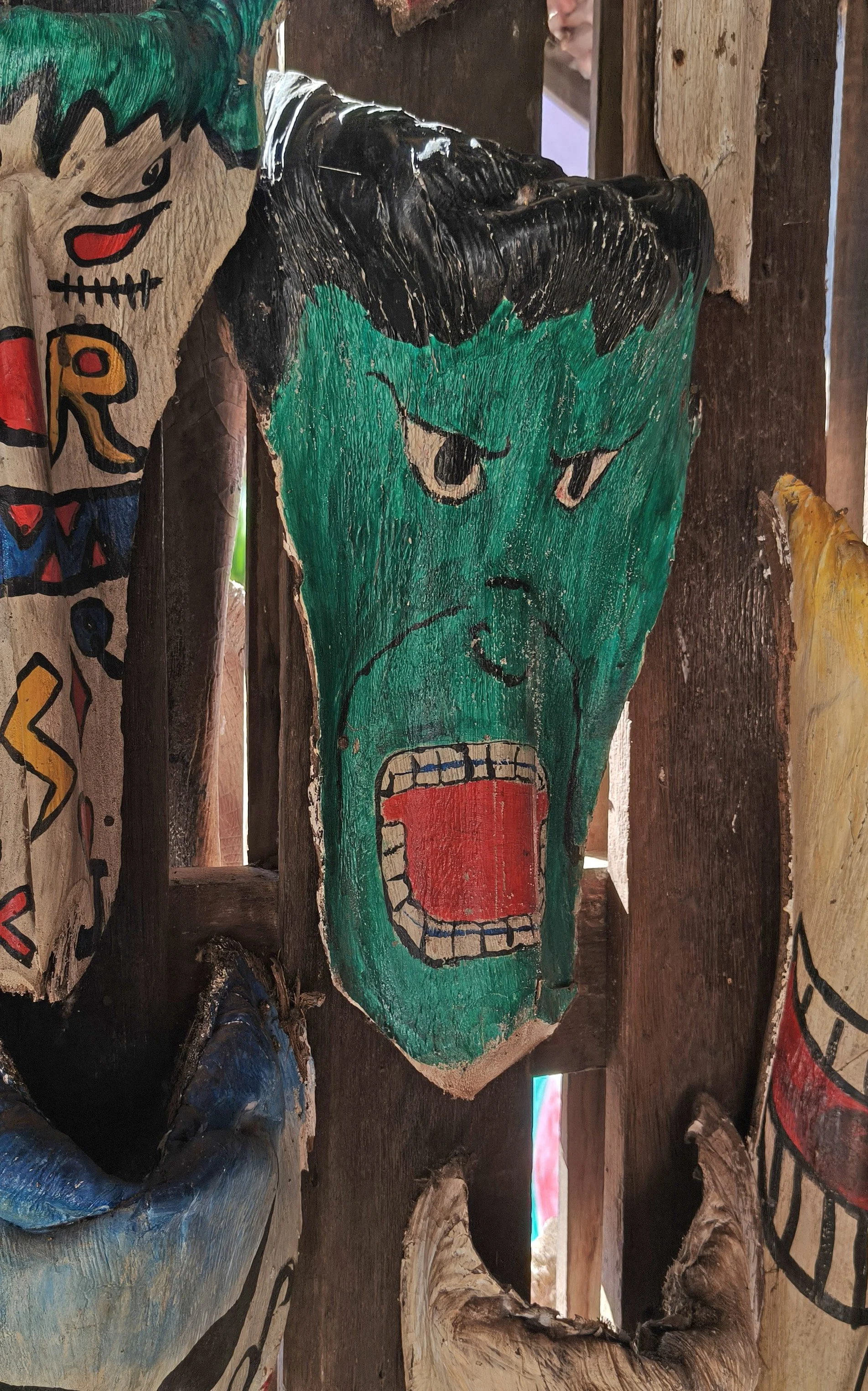 Dan Sai - Phi Ta Khon Museum (47).jpg