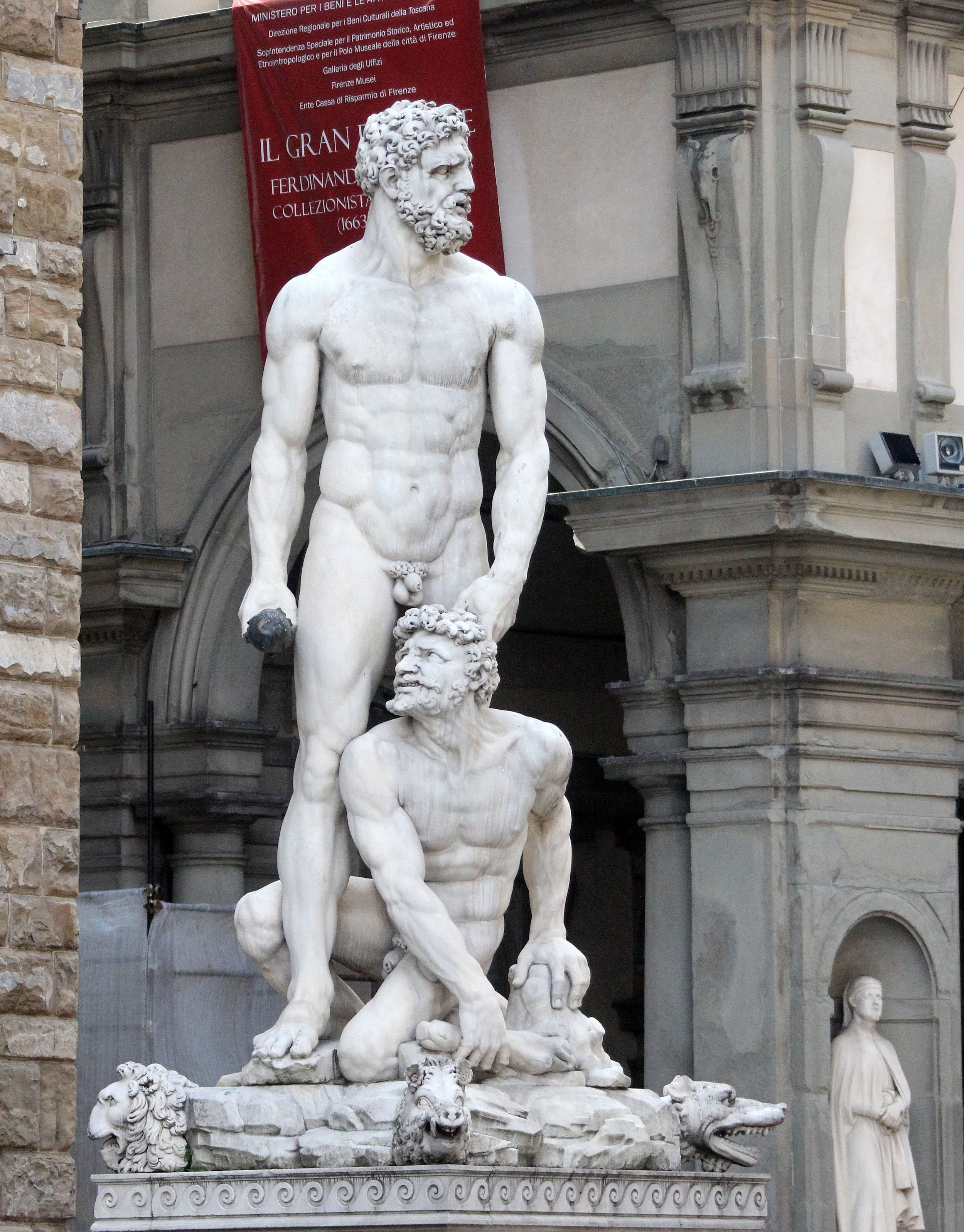 FLORENCE ITALY - JULY 2013 (28).JPG
