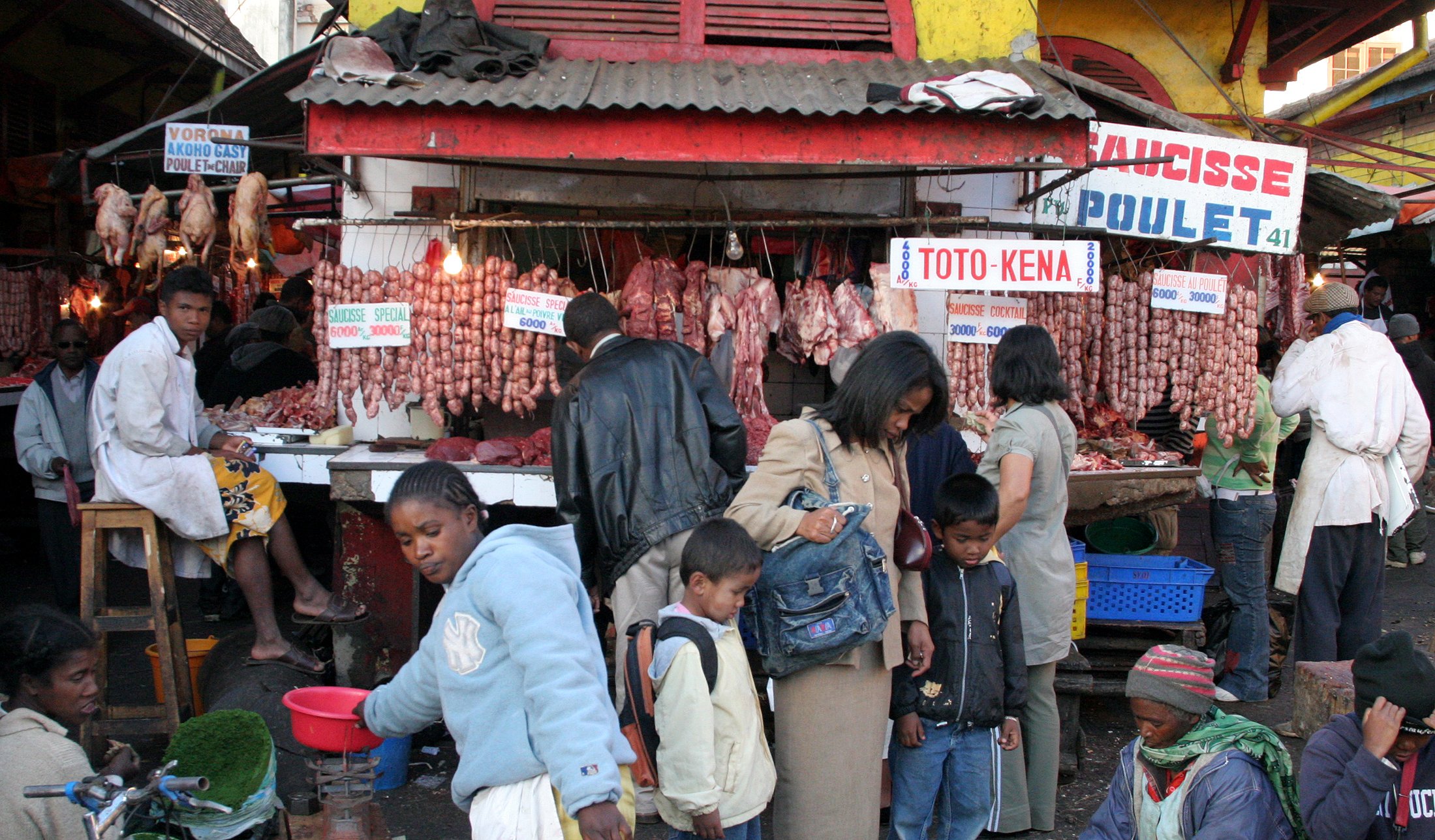 ANTANANARIVO - DAY ONE IN THE CITY (18).JPG
