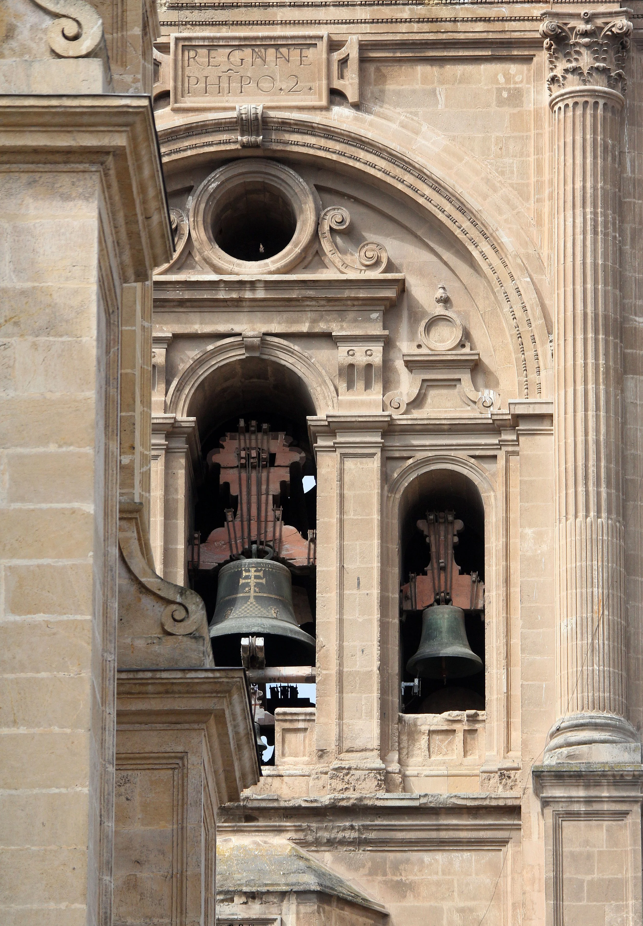 GRANADA SPAIN (12).JPG