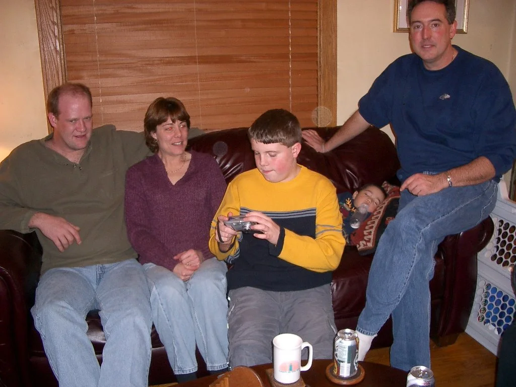 2003-12-25 CHRISTMAS IN CHICAGO (233).JPG