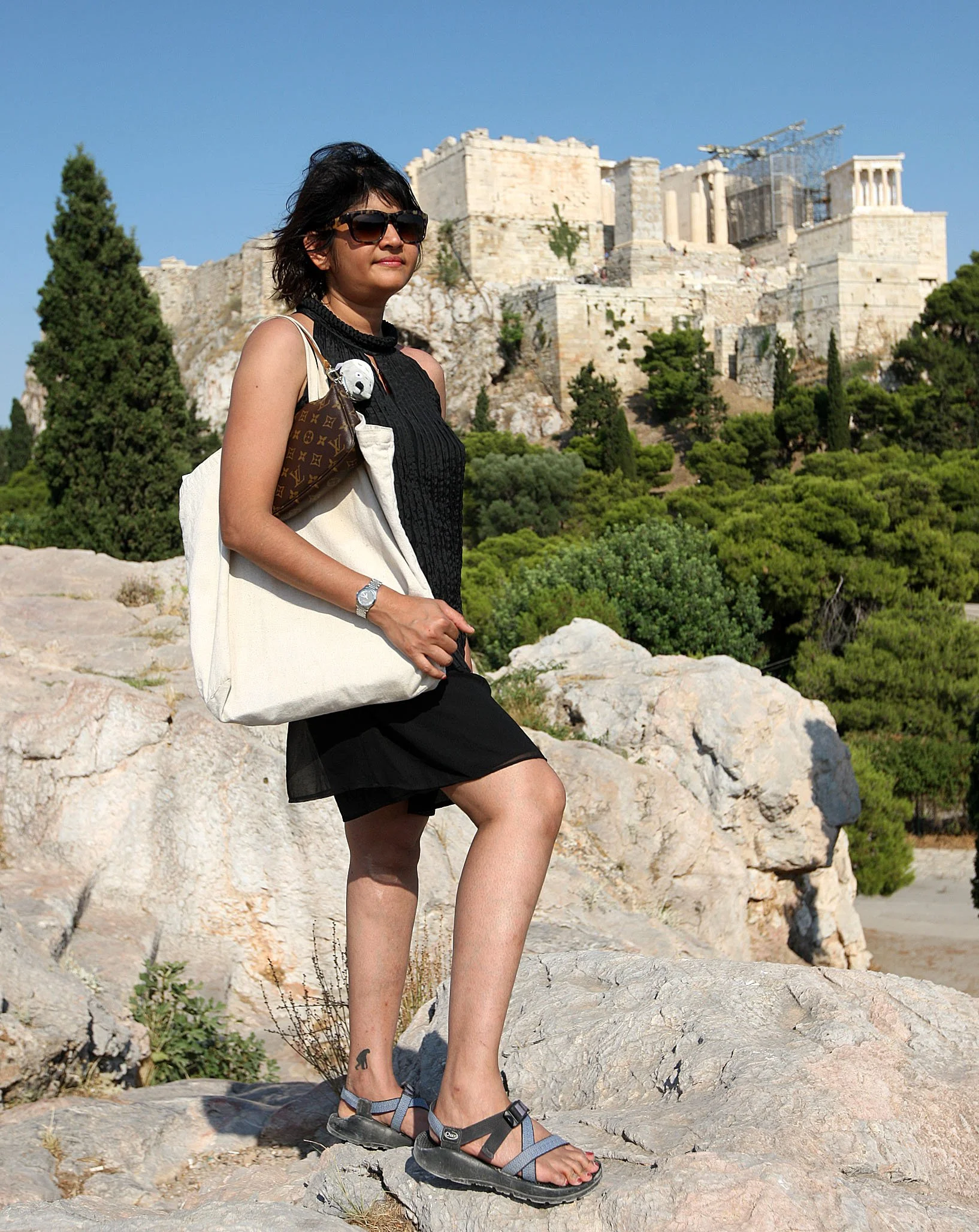 ATHENS - GREECE - JUNE 2013 (75).JPG