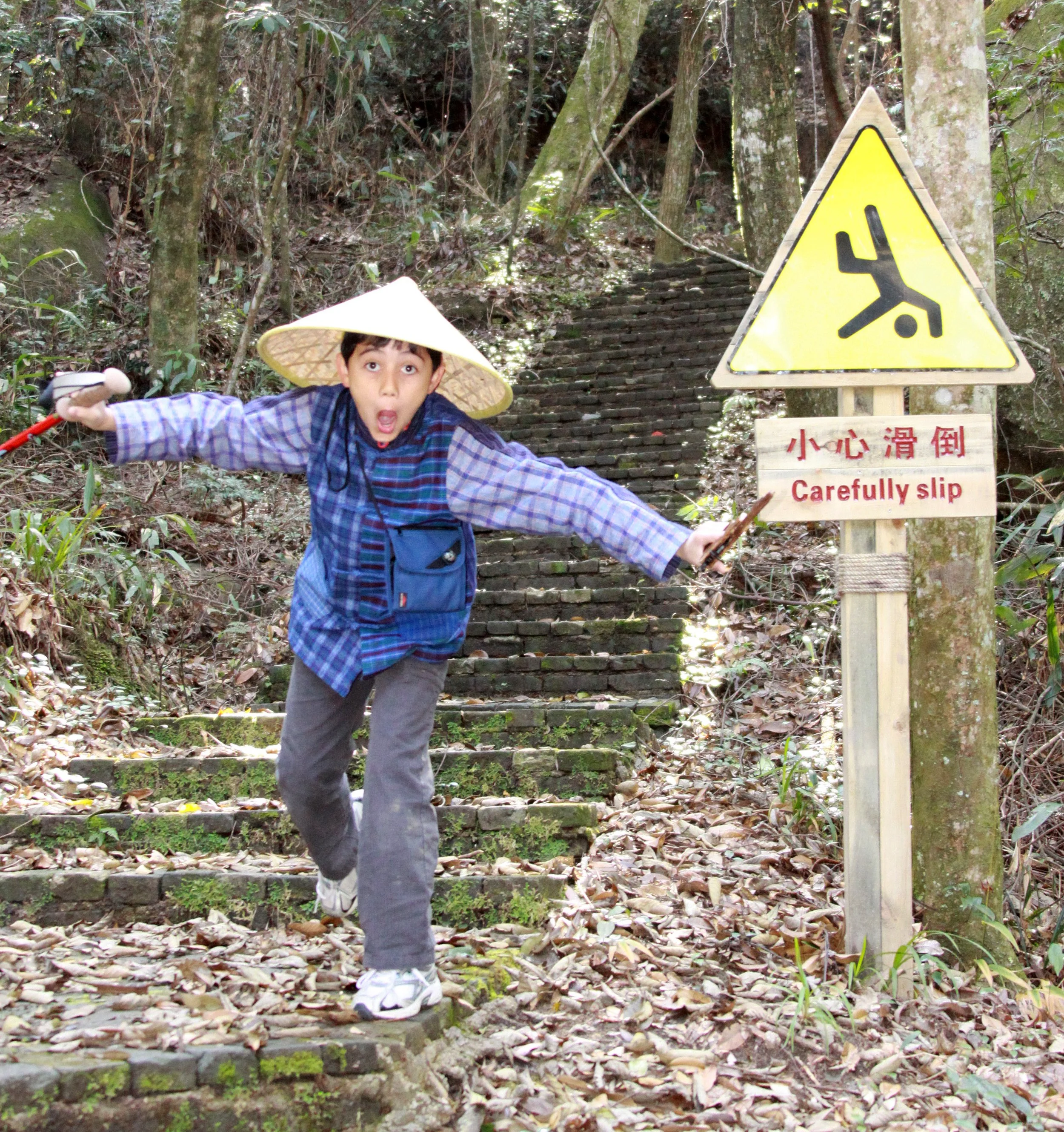 MEIHUASHAN - FUJIAN CHINA.JPG