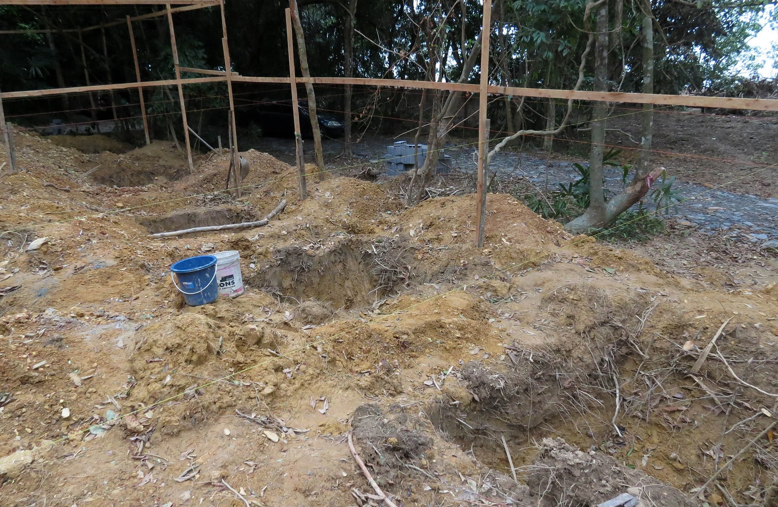 2014 Koh Lanta Build (131).JPG