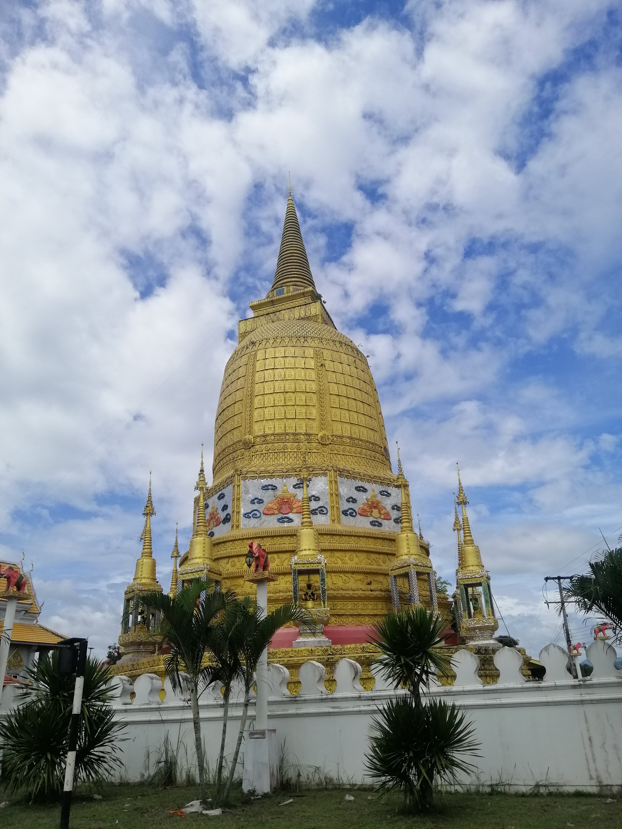 2021 Kamphaeng Phet Phra Isawan and Surrounding Countryside (20).jpg