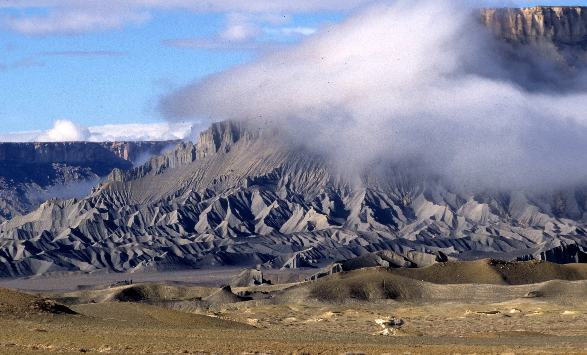 UTAH - CANYONLANDS.jpg