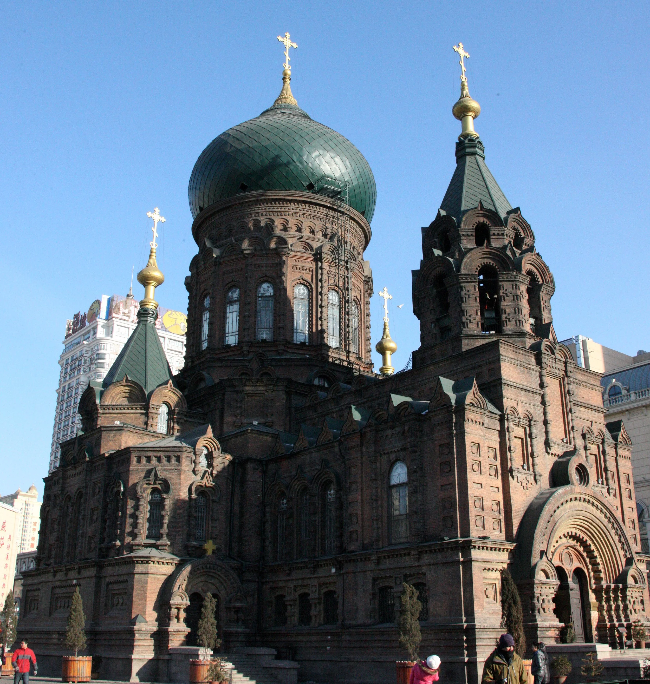 SAINT SOPHIA'S CATHEDRAL HARBIN CHINA (136).JPG