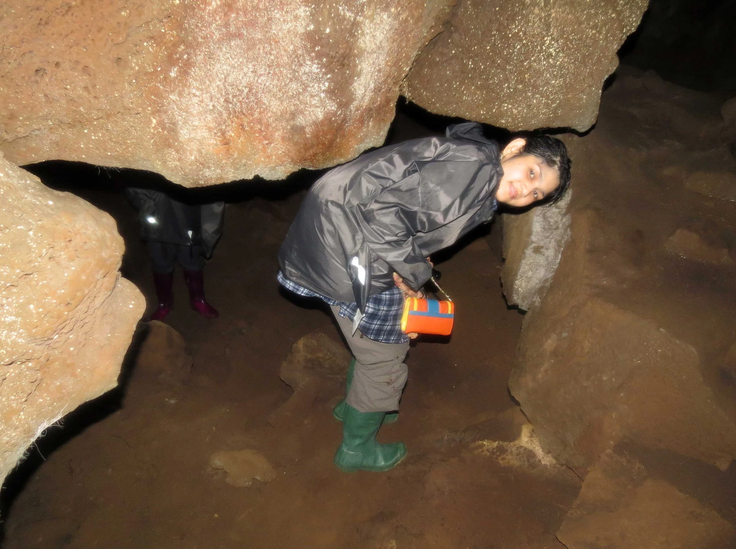 CAT TIEN NATIONAL PARK VIET NAM (114).JPG