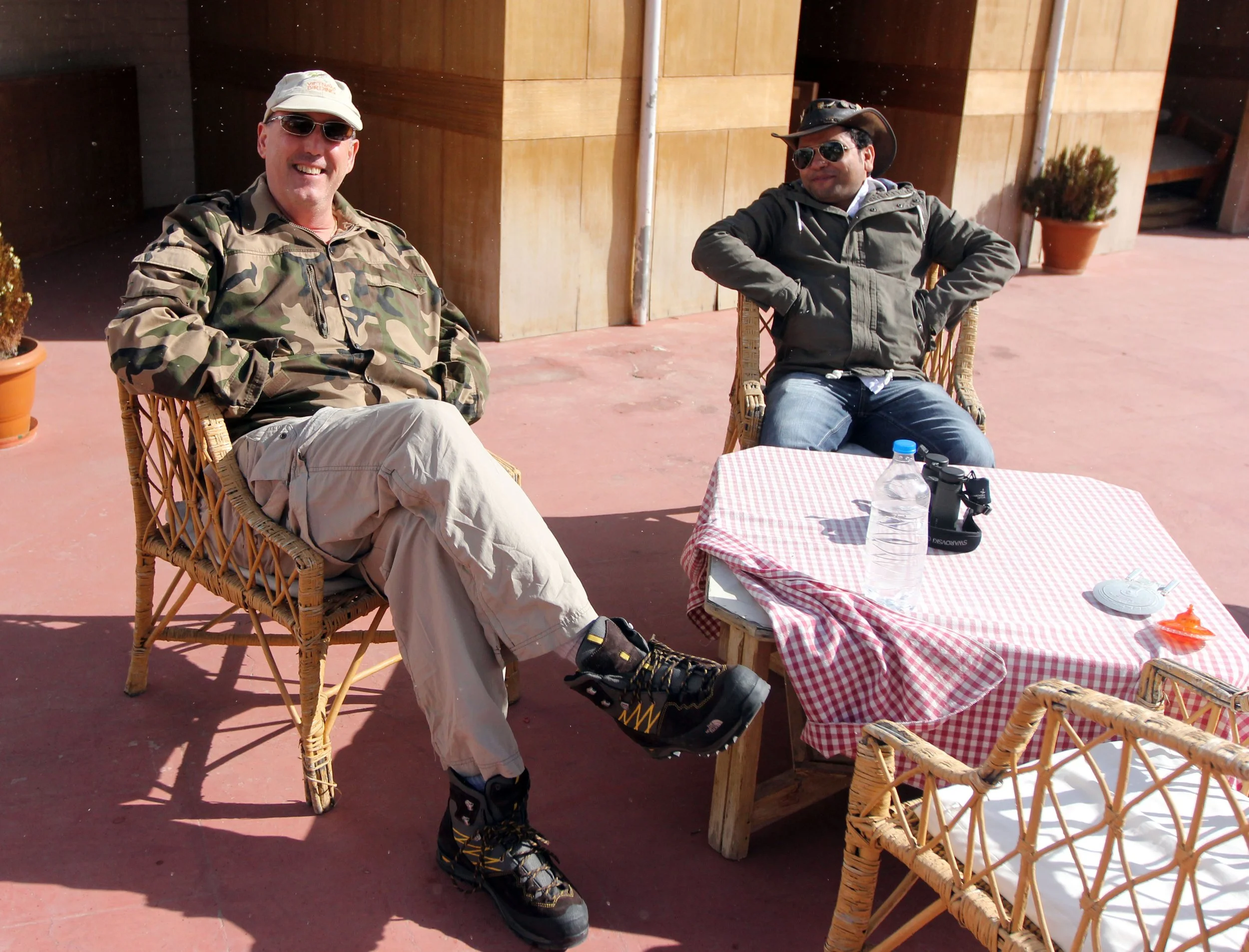 LEH, LADAKH INDIA - SNOW LEOPARD EXPEDITION (49).JPG