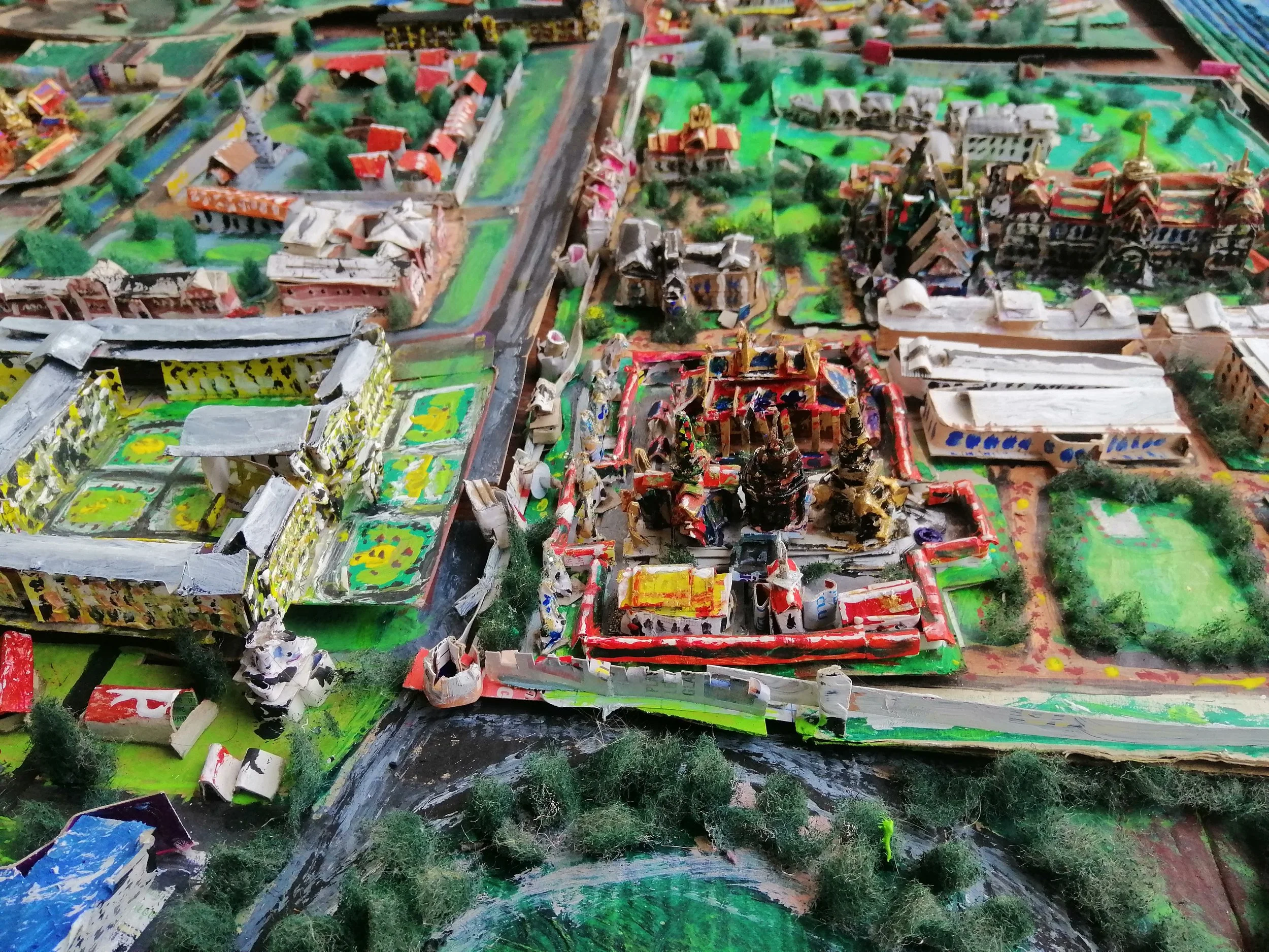 2020 Cokie's Miniature Cities and Temples (39).jpg
