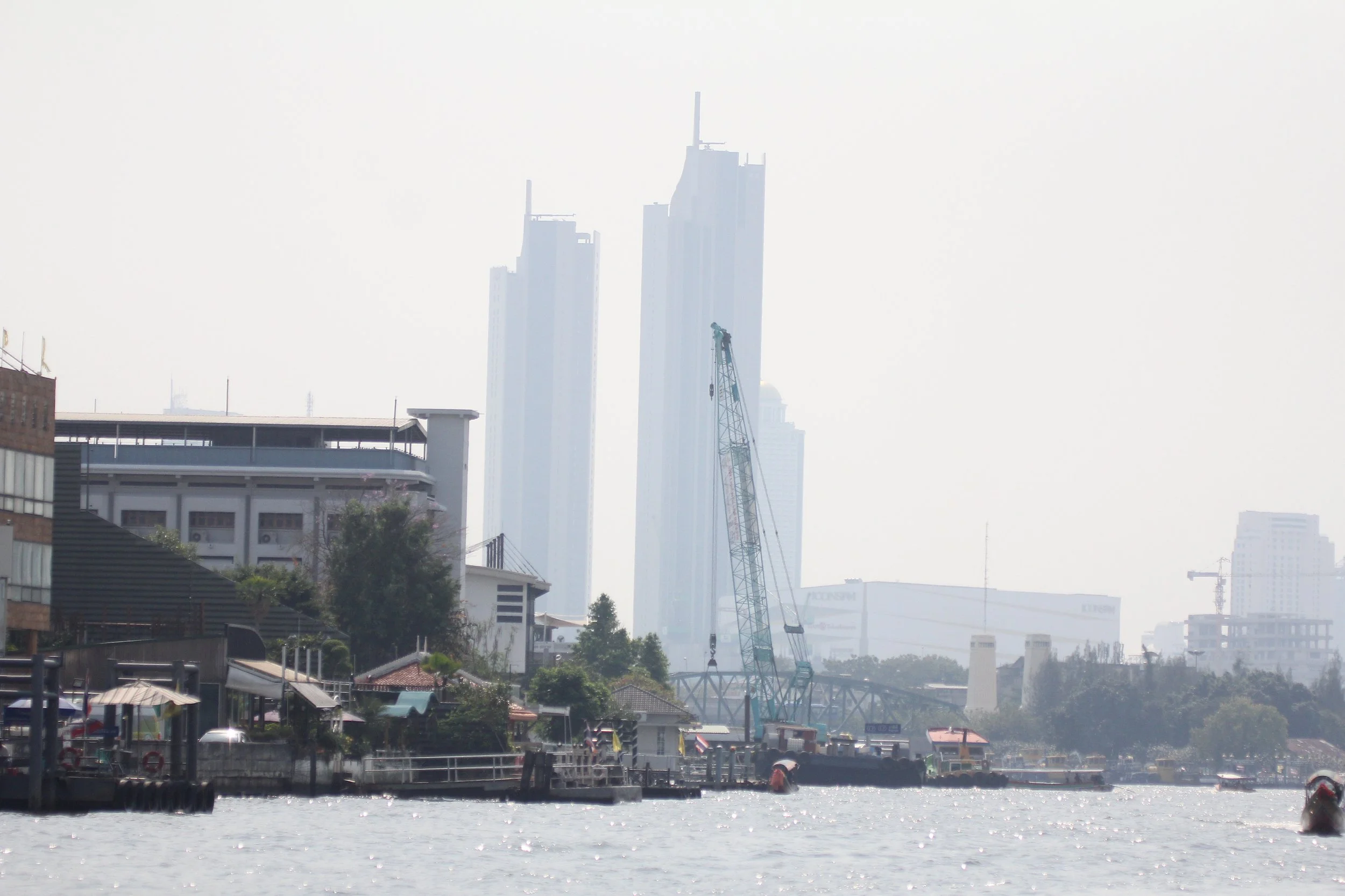 2020 Bangkok Cokie's Phra Khaew Pics  (8).JPG