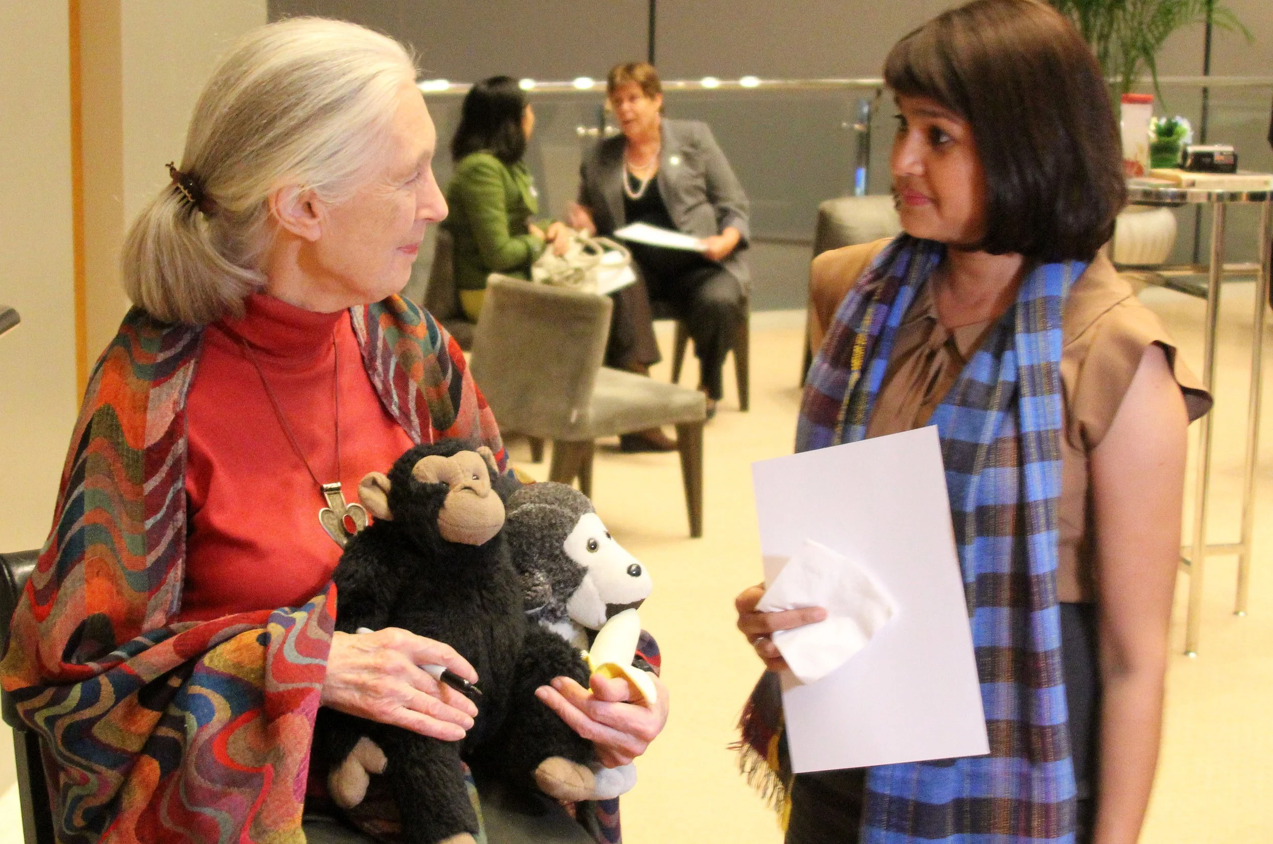 JANE GOODALL 2012 (63).JPG