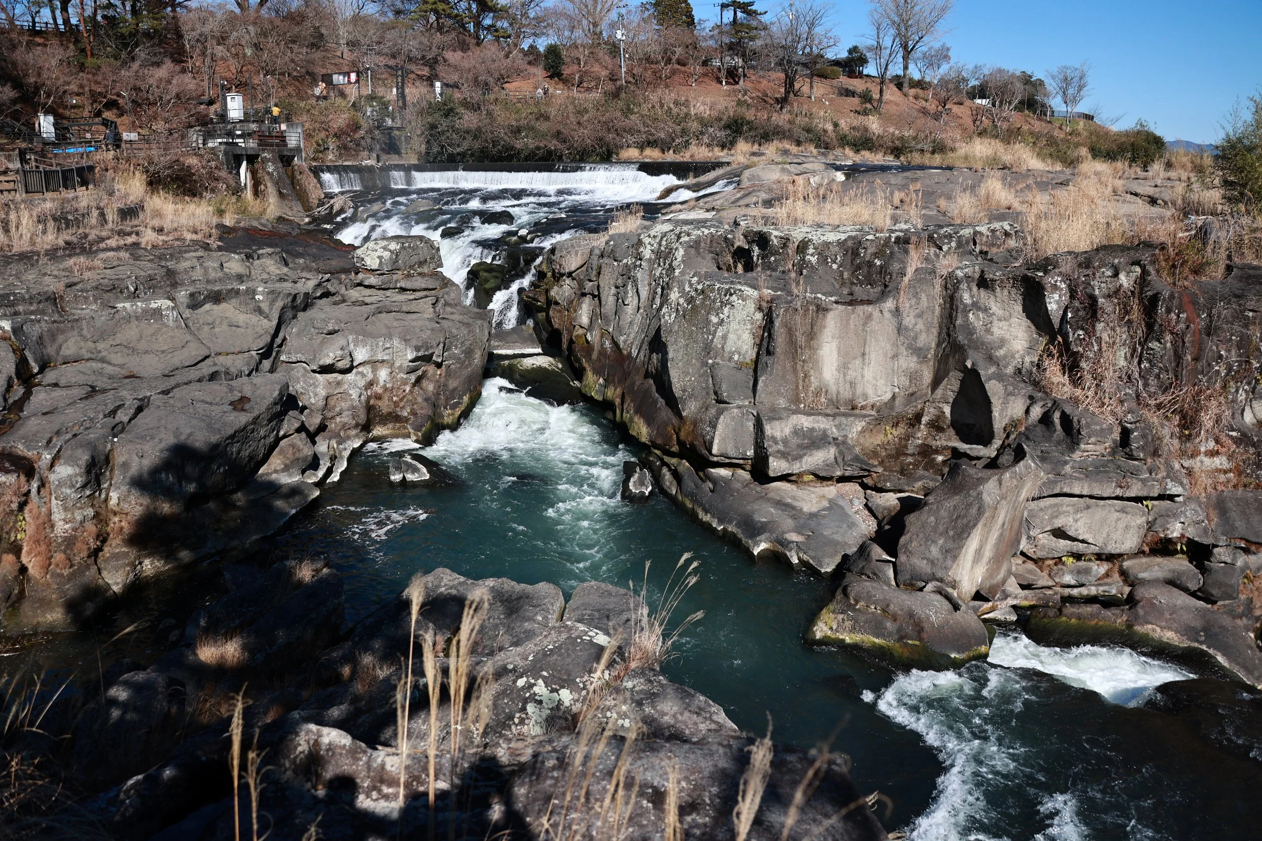 Sogi Waterfalls & Canyon, Kagoshima Japan (50).jpg