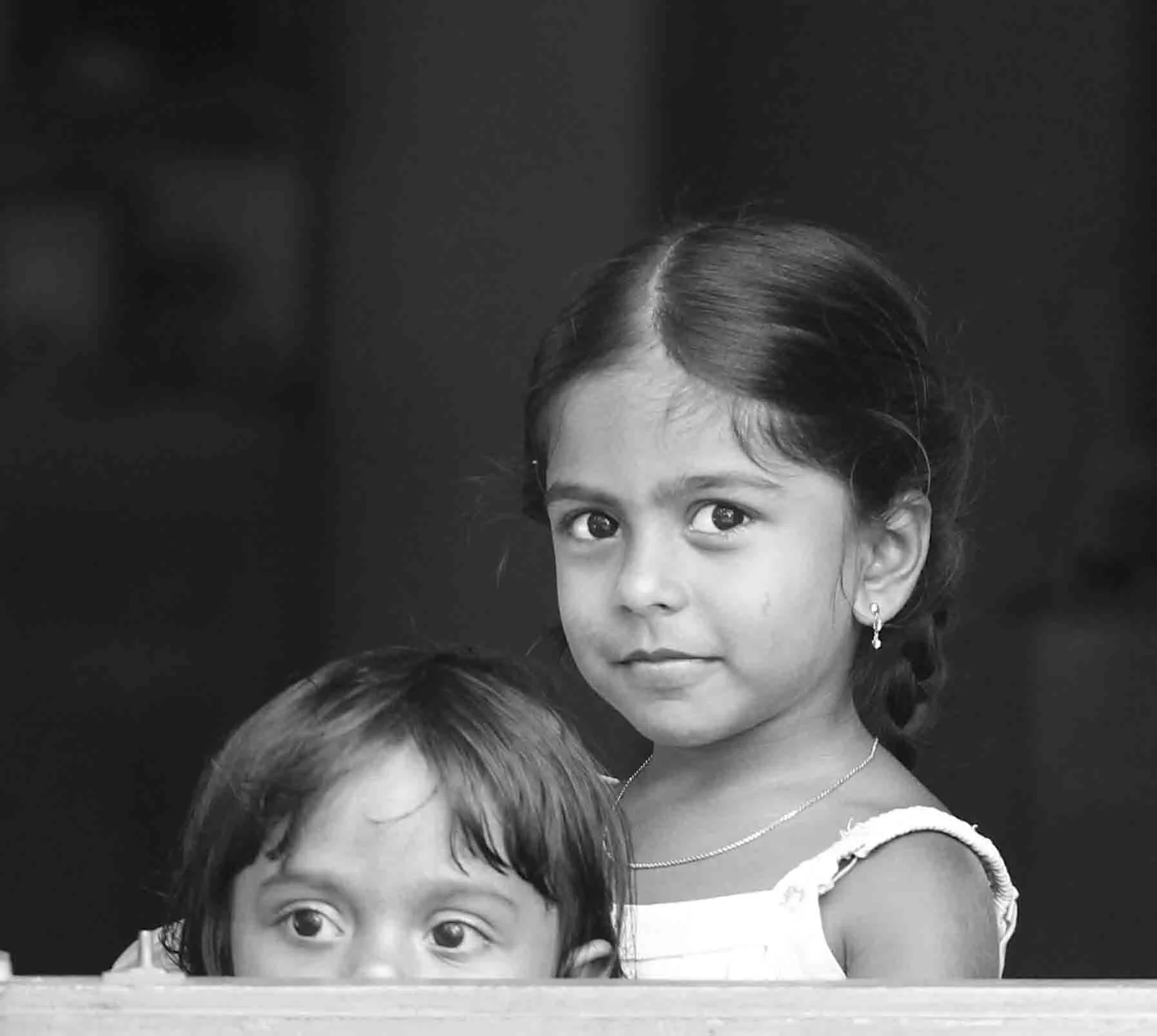 KITULGALA FOREST PRESERVE, SRI LANKA (57).JPG