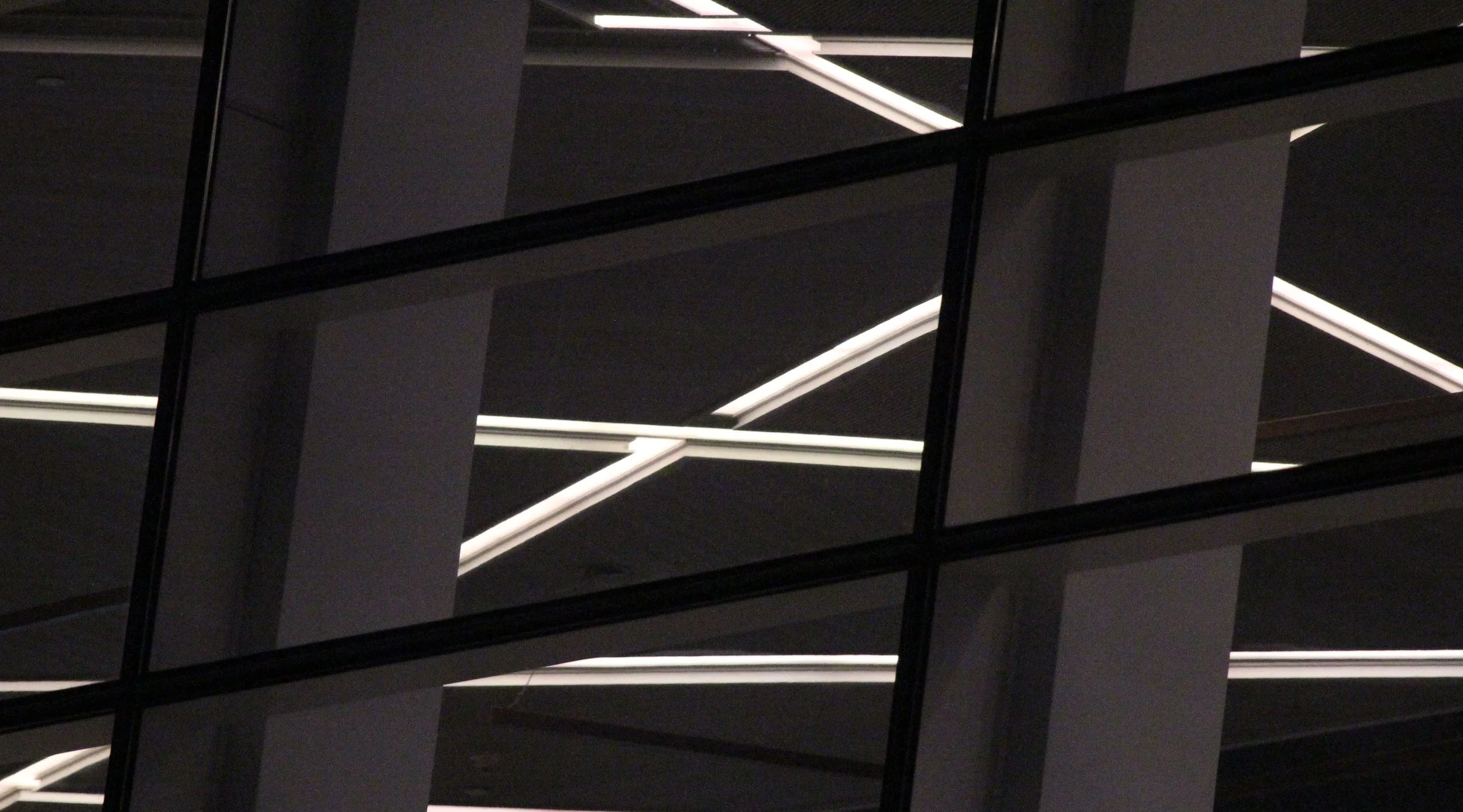 2012-11-3  SHANGHAI HUAIHAI LU ON A SUNDAY AFTERNOON (6).JPG