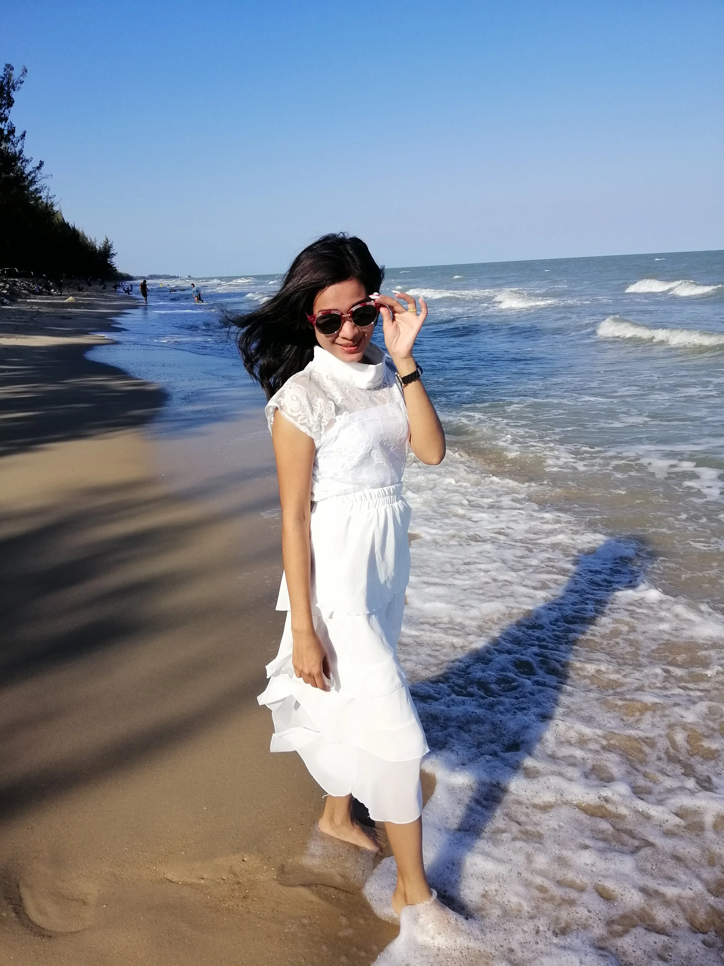 2019 Petchaburi & Cha'am Trip with Cokie & Gift (45).jpg